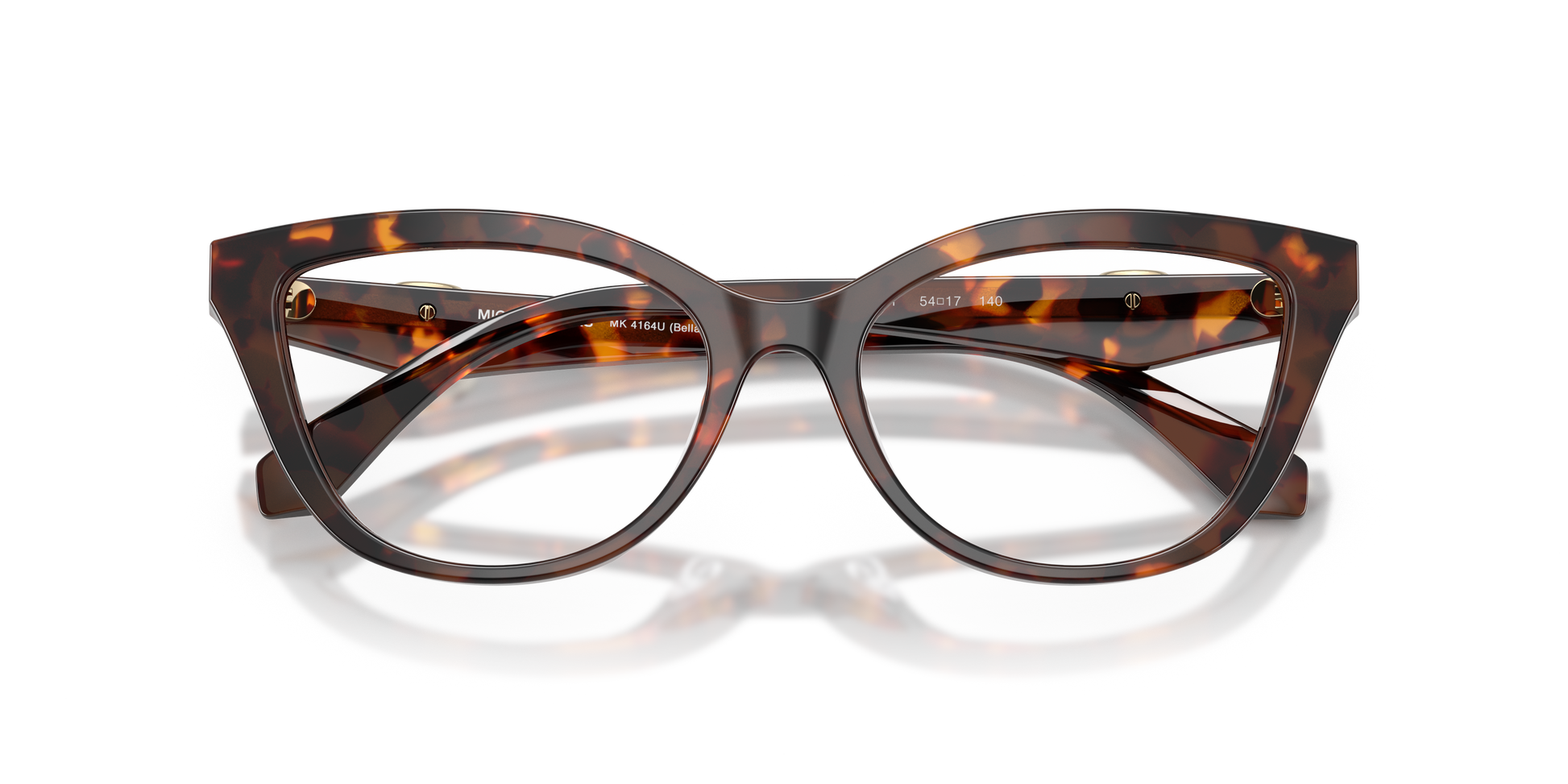 Michael Kors Bellano MK4164U 4031