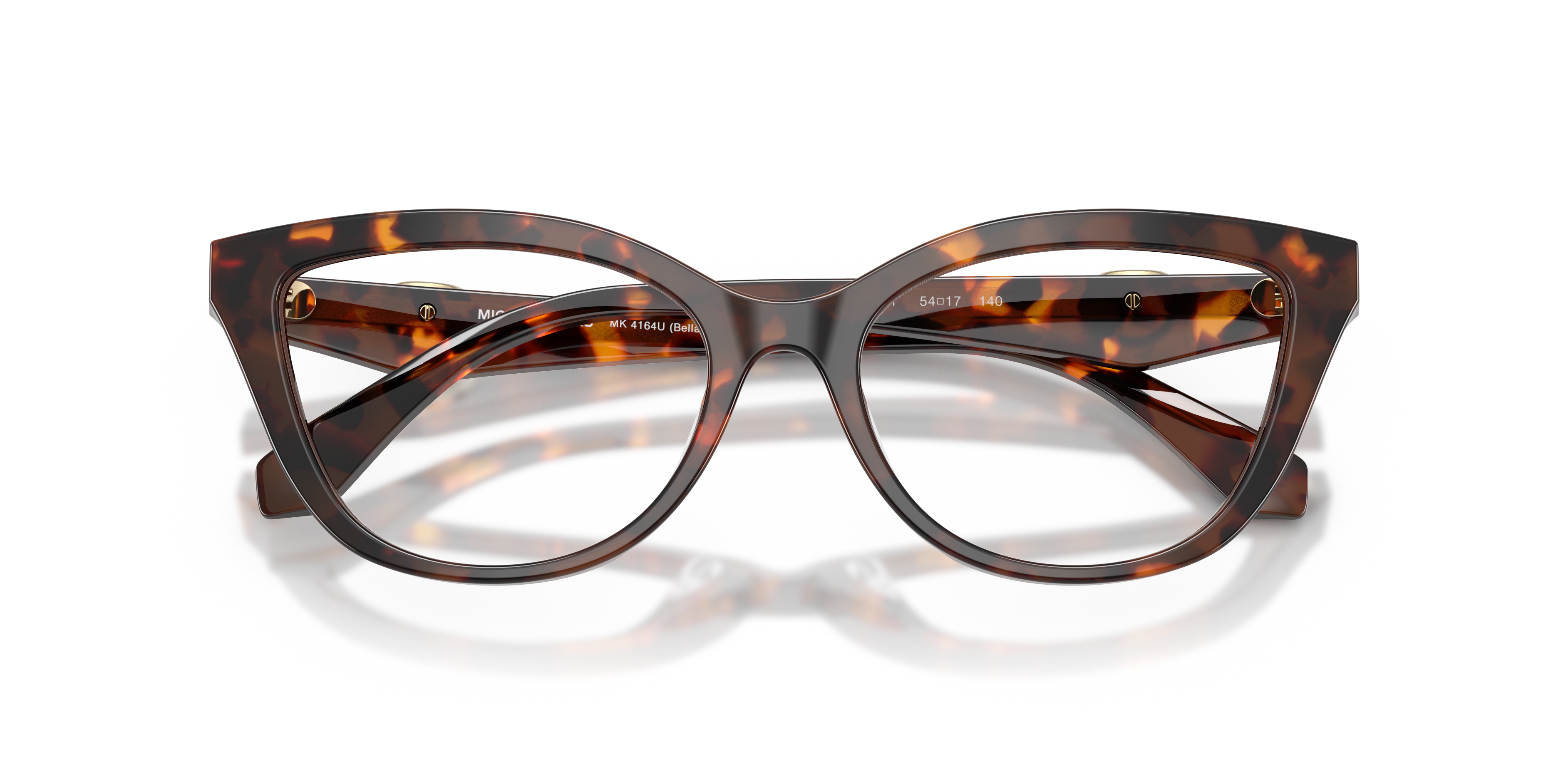 Michael Kors Bellano MK4164U 4031