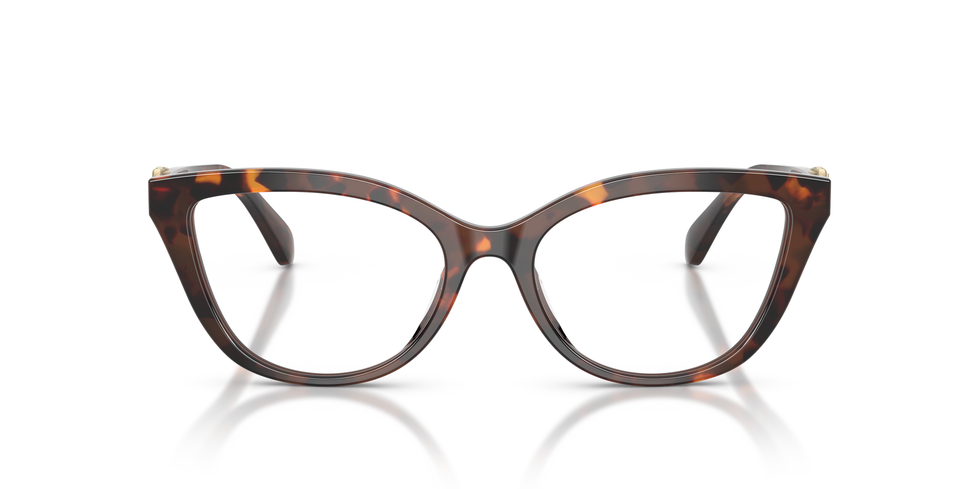 Michael Kors Bellano MK4164U 4031