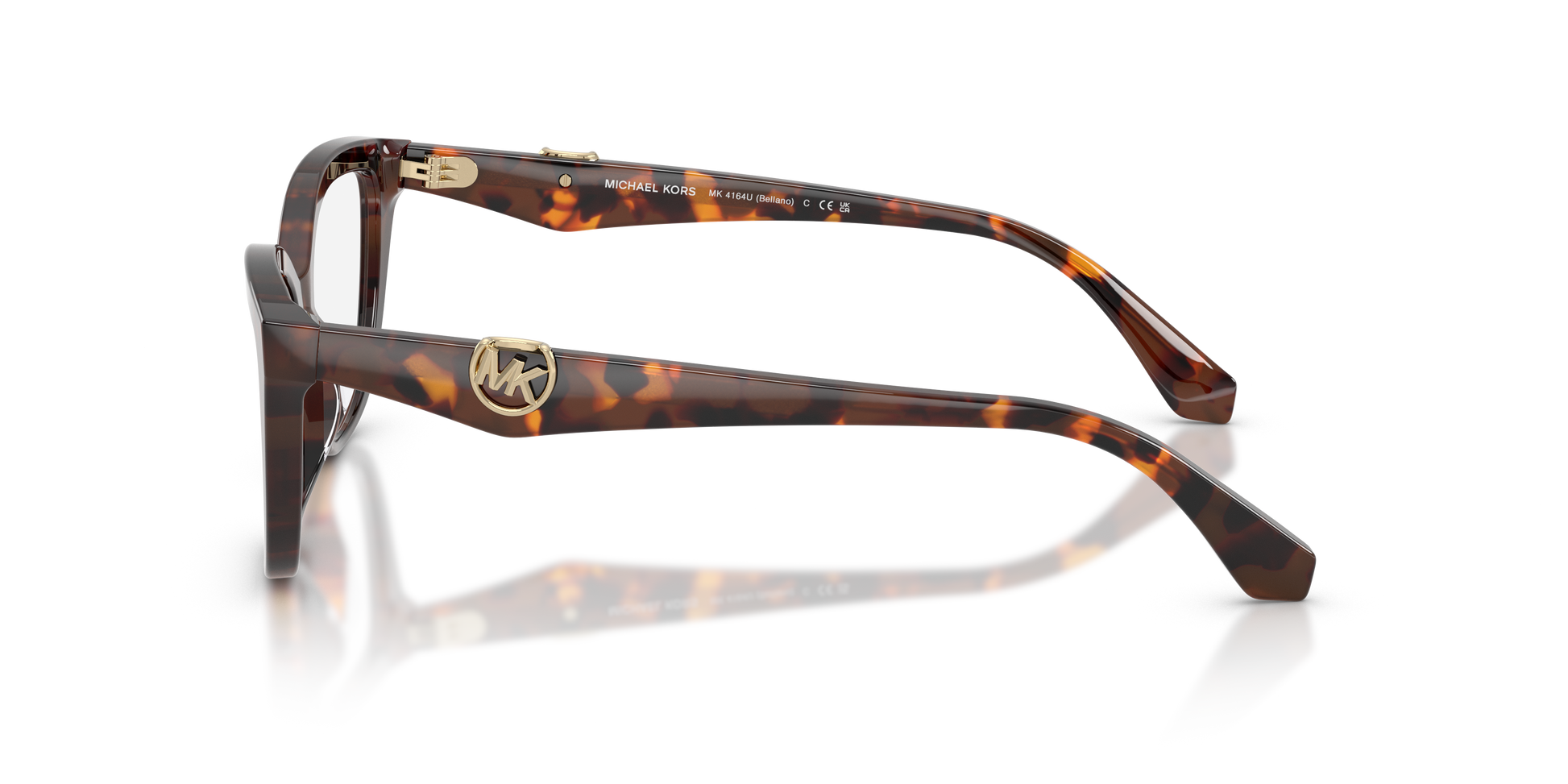 Michael Kors Bellano MK4164U 4031