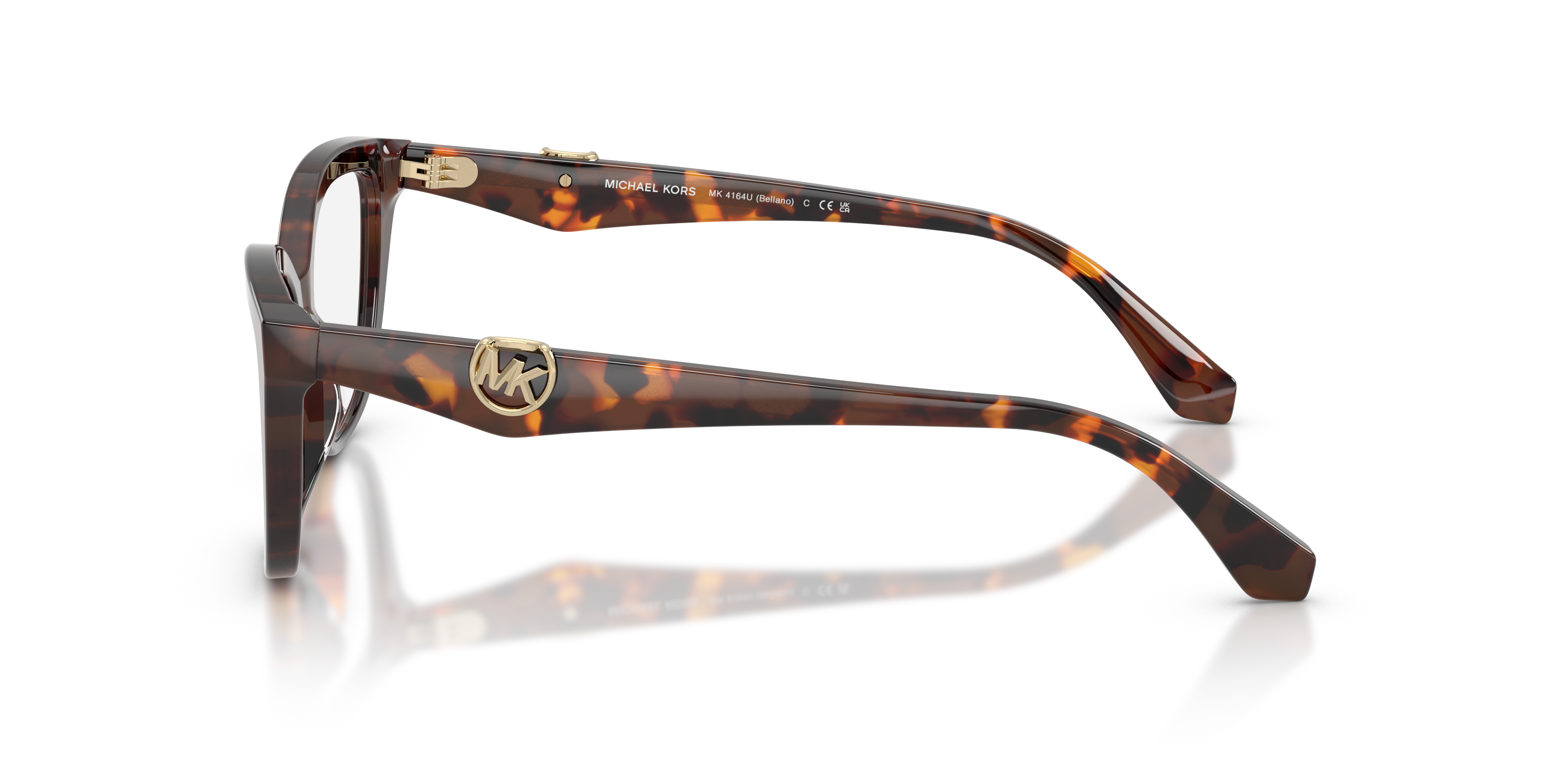 Michael Kors Bellano MK4164U 4031