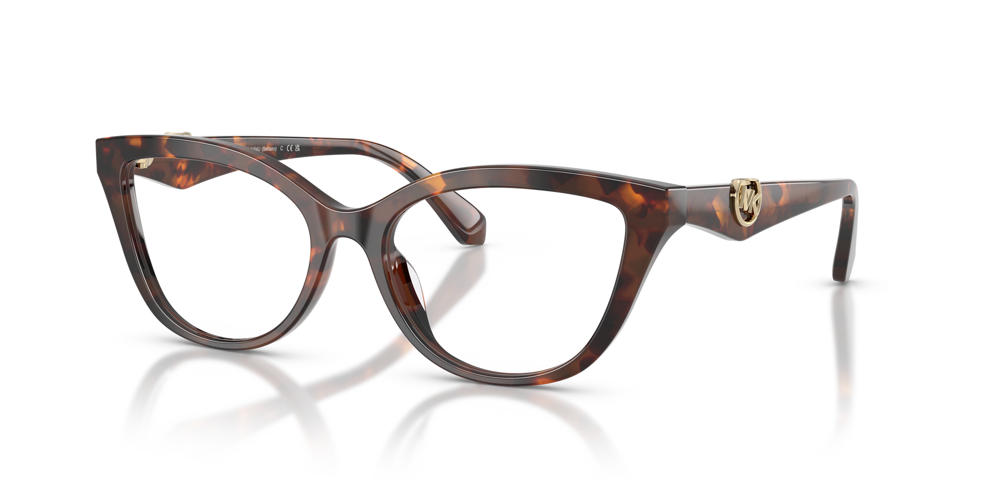 Michael Kors Bellano MK4164U 4031