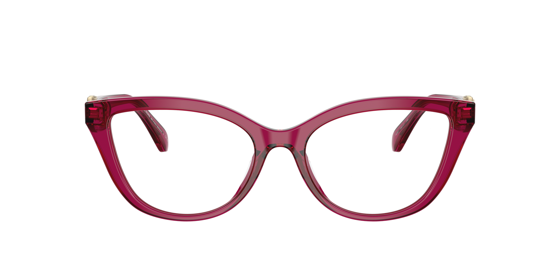 Michael Kors Bellano MK4164U 4032