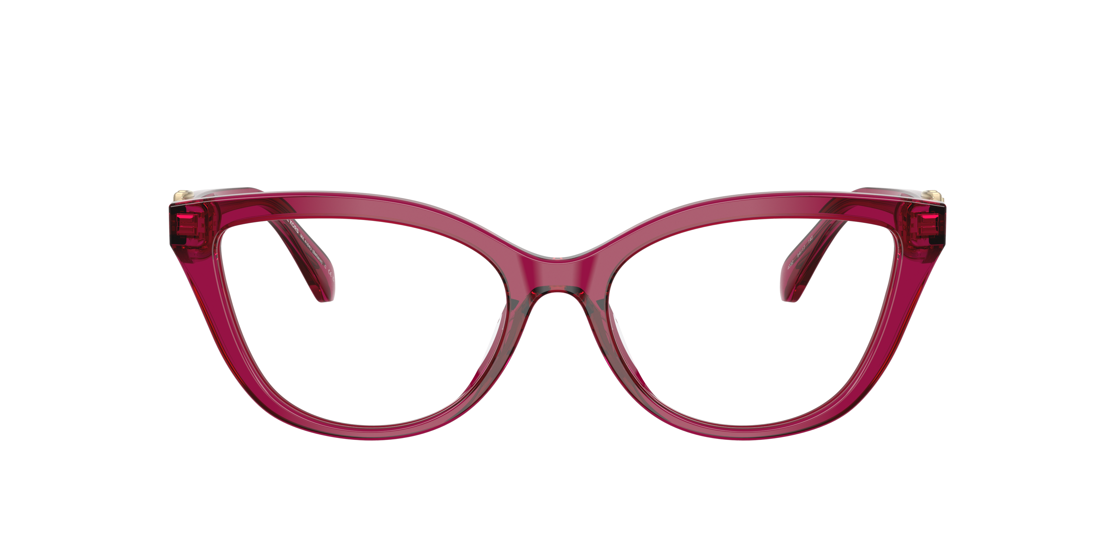 Michael Kors Bellano MK4164U 4032