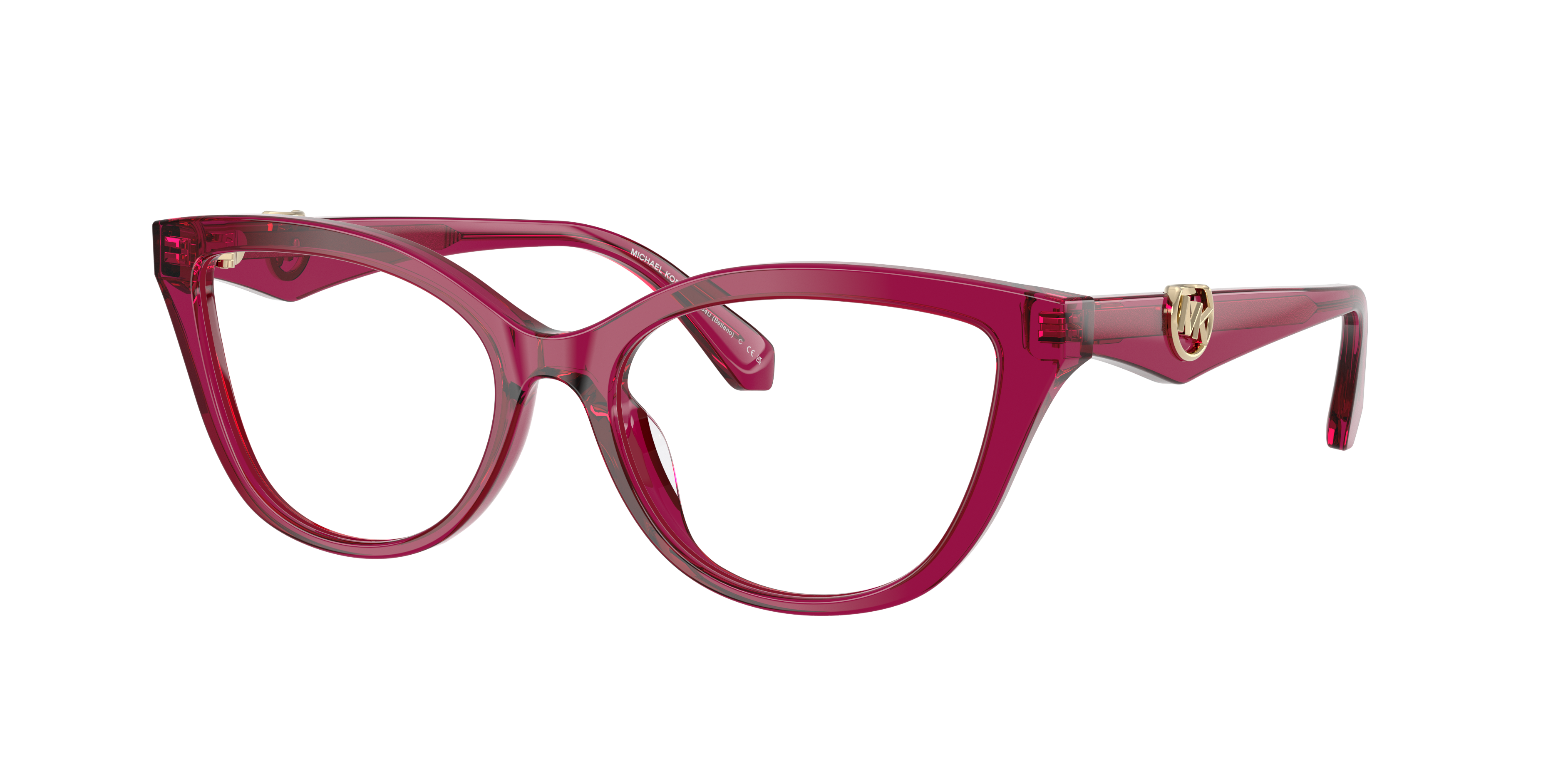 Michael Kors Bellano MK4164U 4032