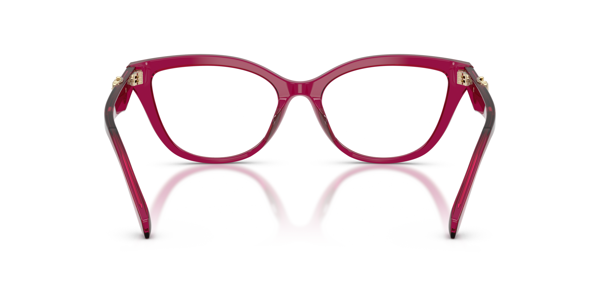 Michael Kors Bellano MK4164U 4032