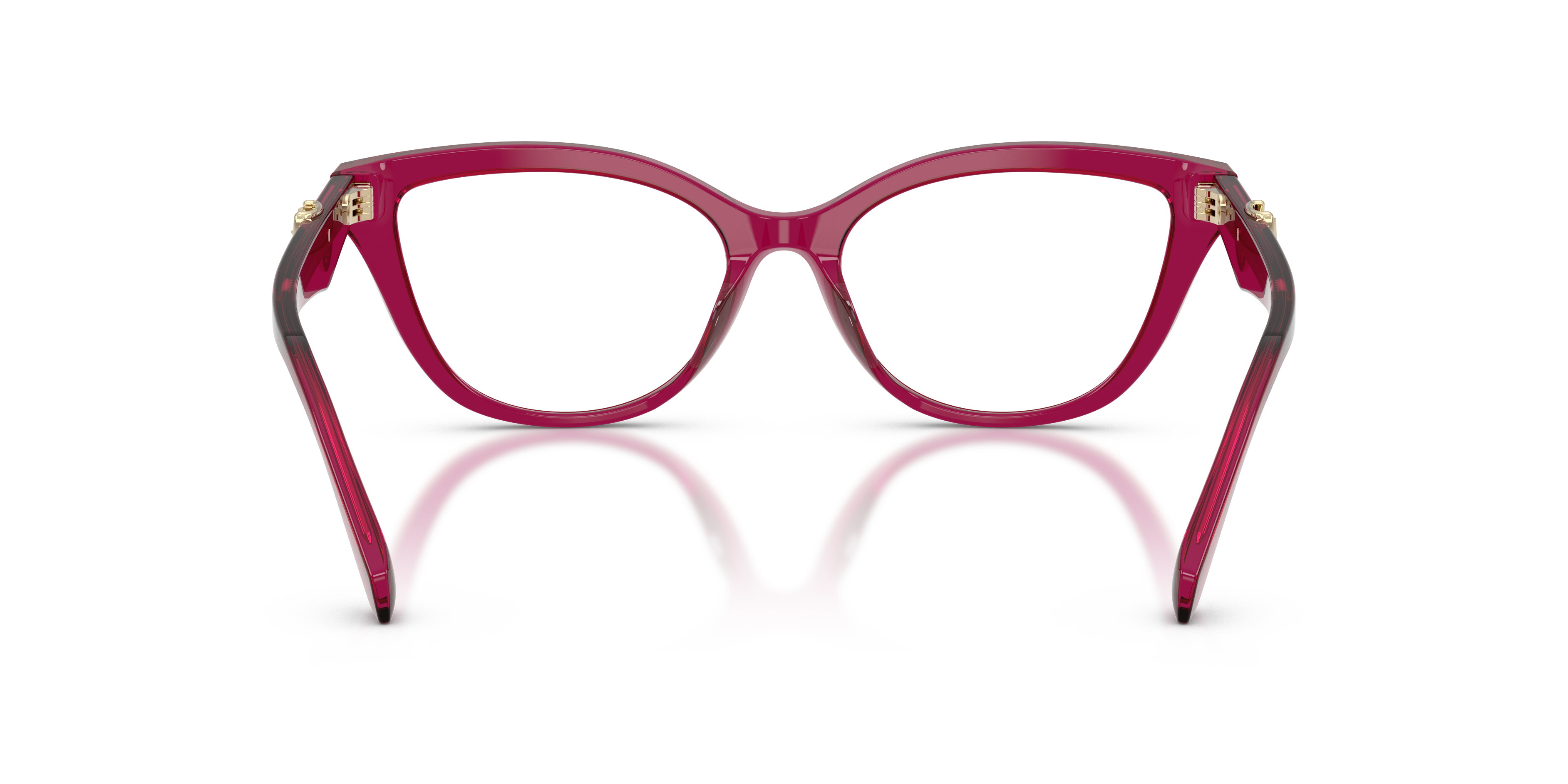 Michael Kors Bellano MK4164U 4032