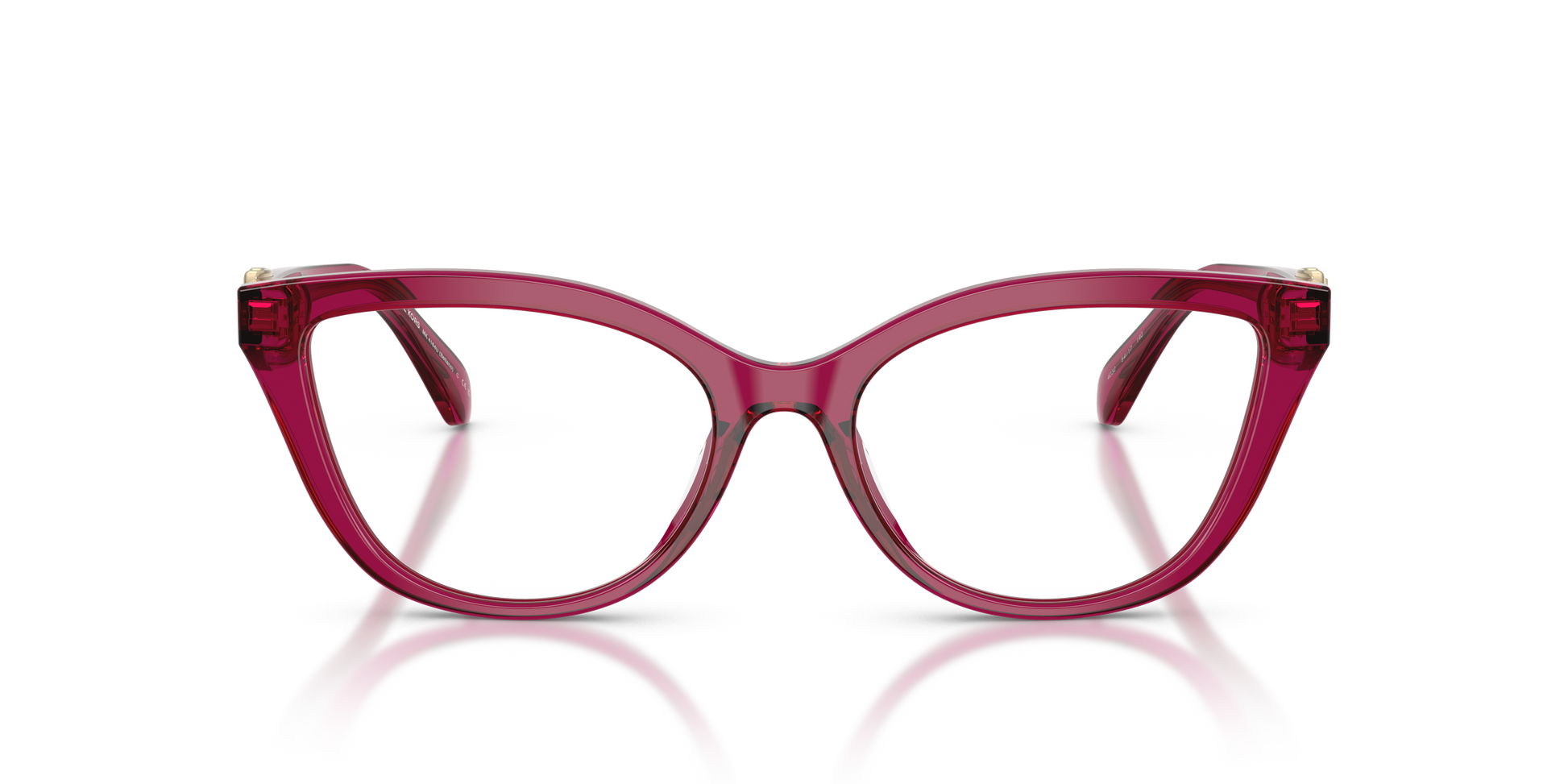 Michael Kors Bellano MK4164U 4032