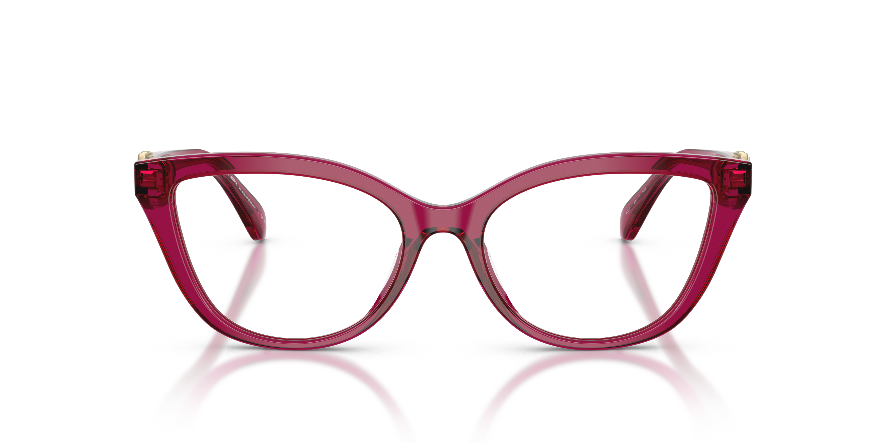 Michael Kors Bellano MK4164U 4032