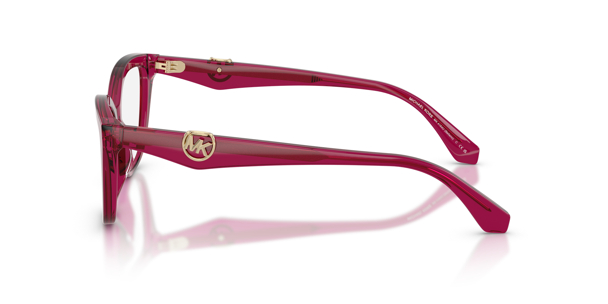 Michael Kors Bellano MK4164U 4032