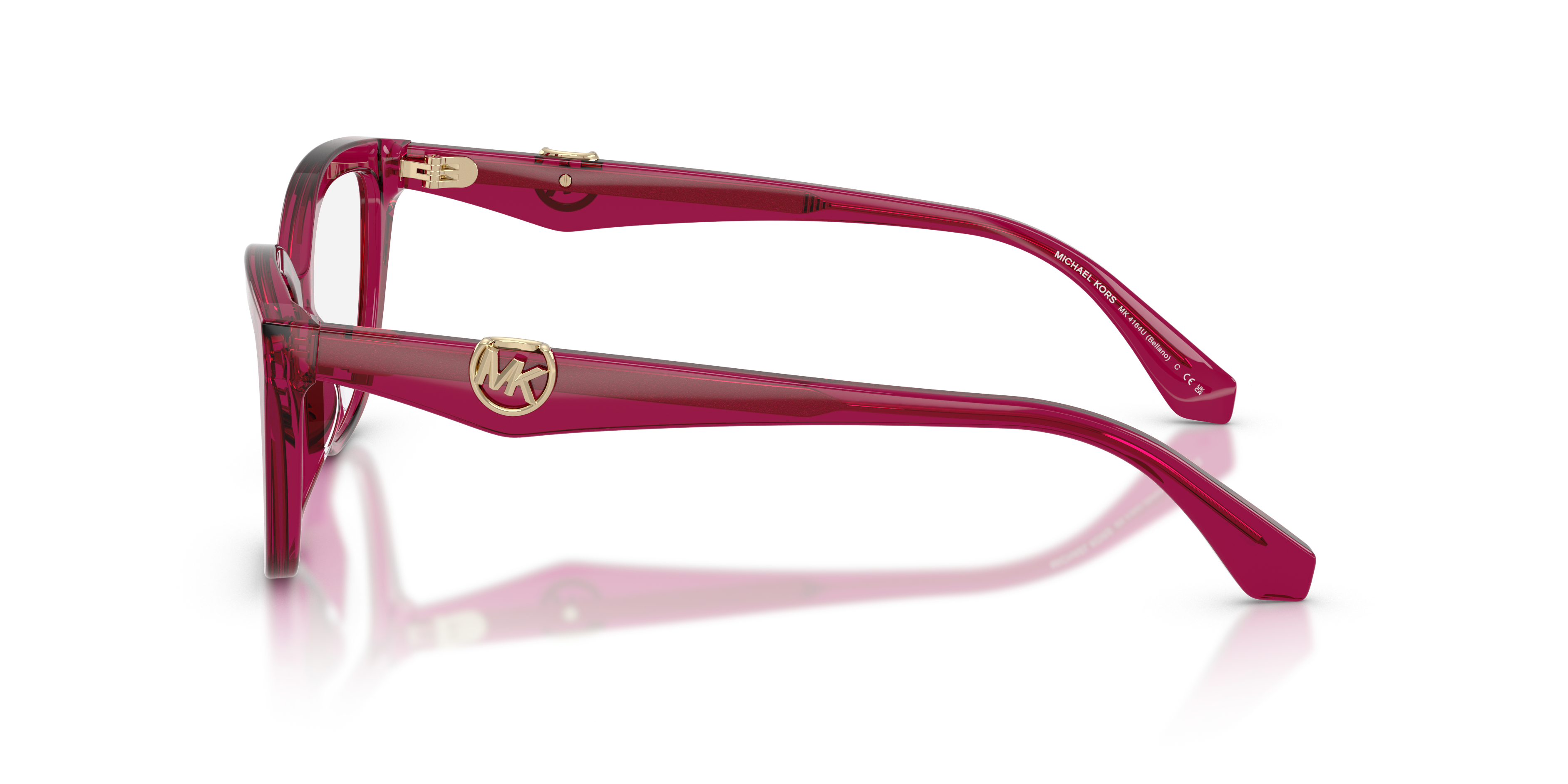 Michael Kors Bellano MK4164U 4032