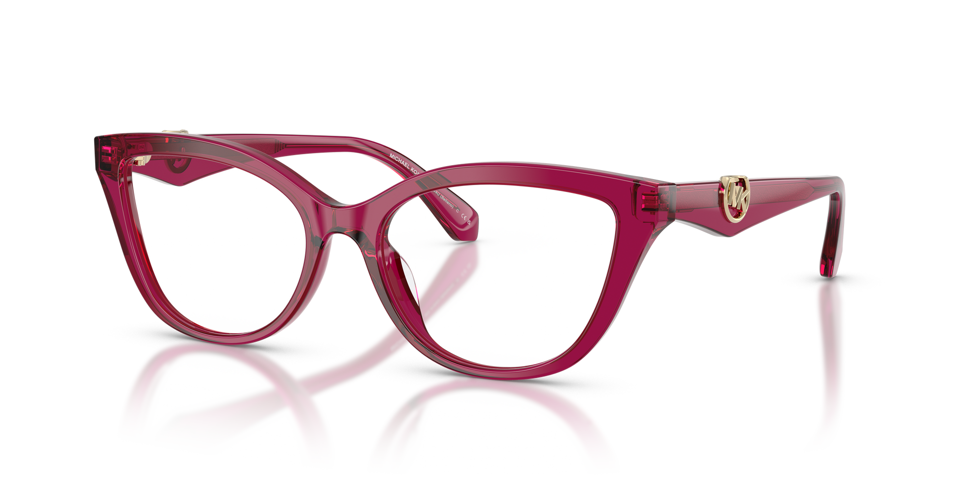 Michael Kors Bellano MK4164U 4032