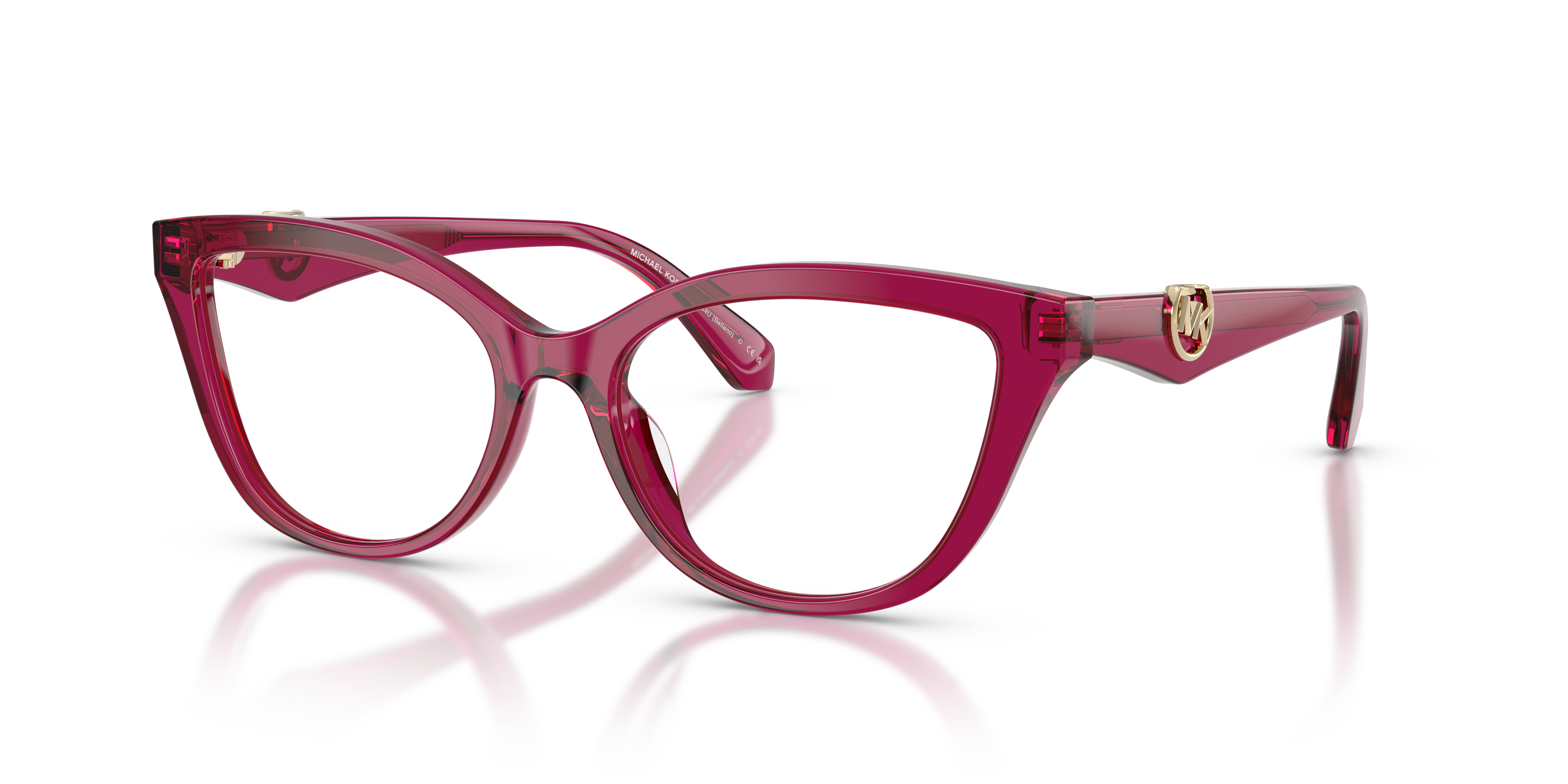 Michael Kors Bellano MK4164U 4032