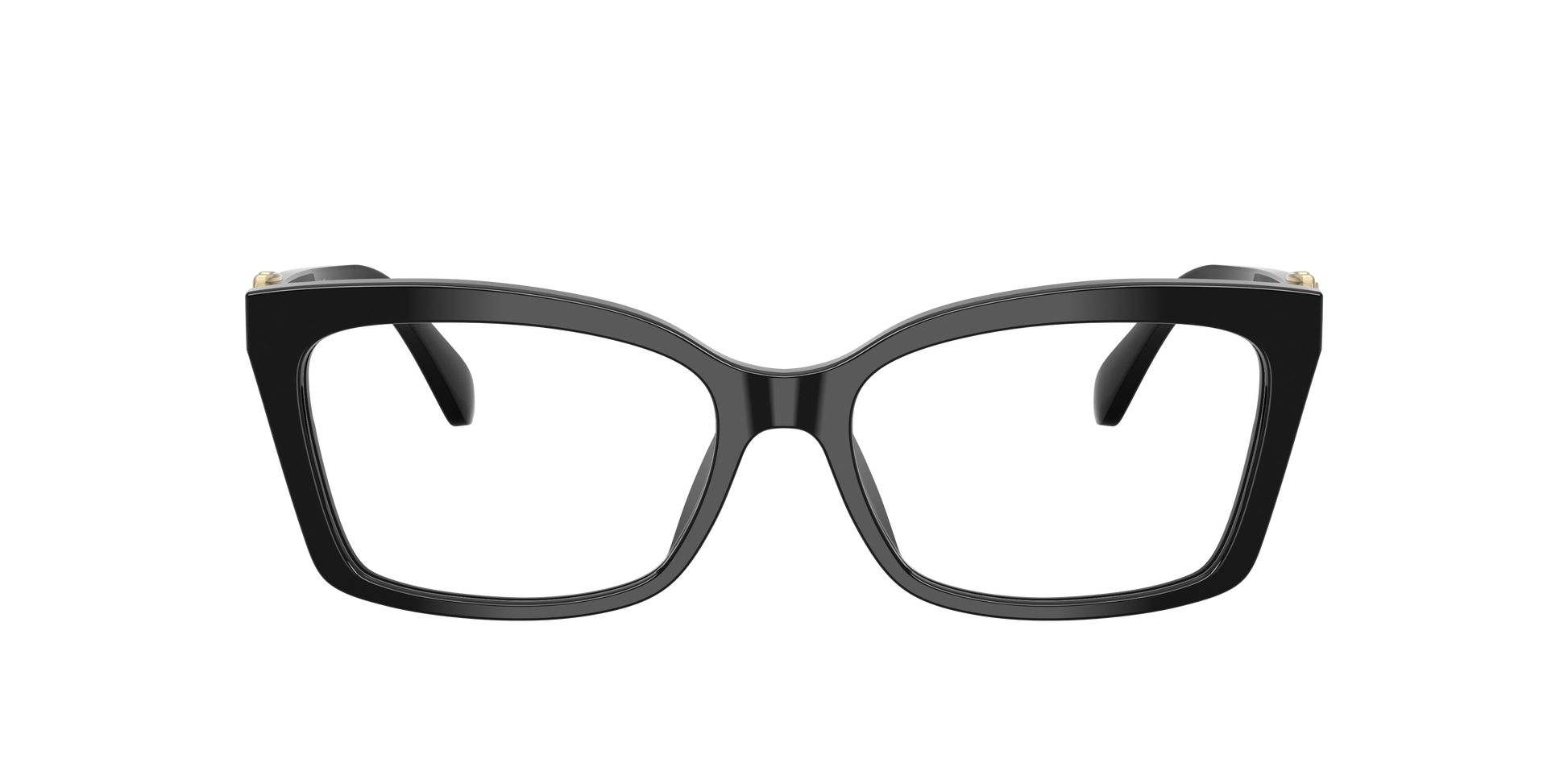 Michael Kors Garzeno MK4165U 3005