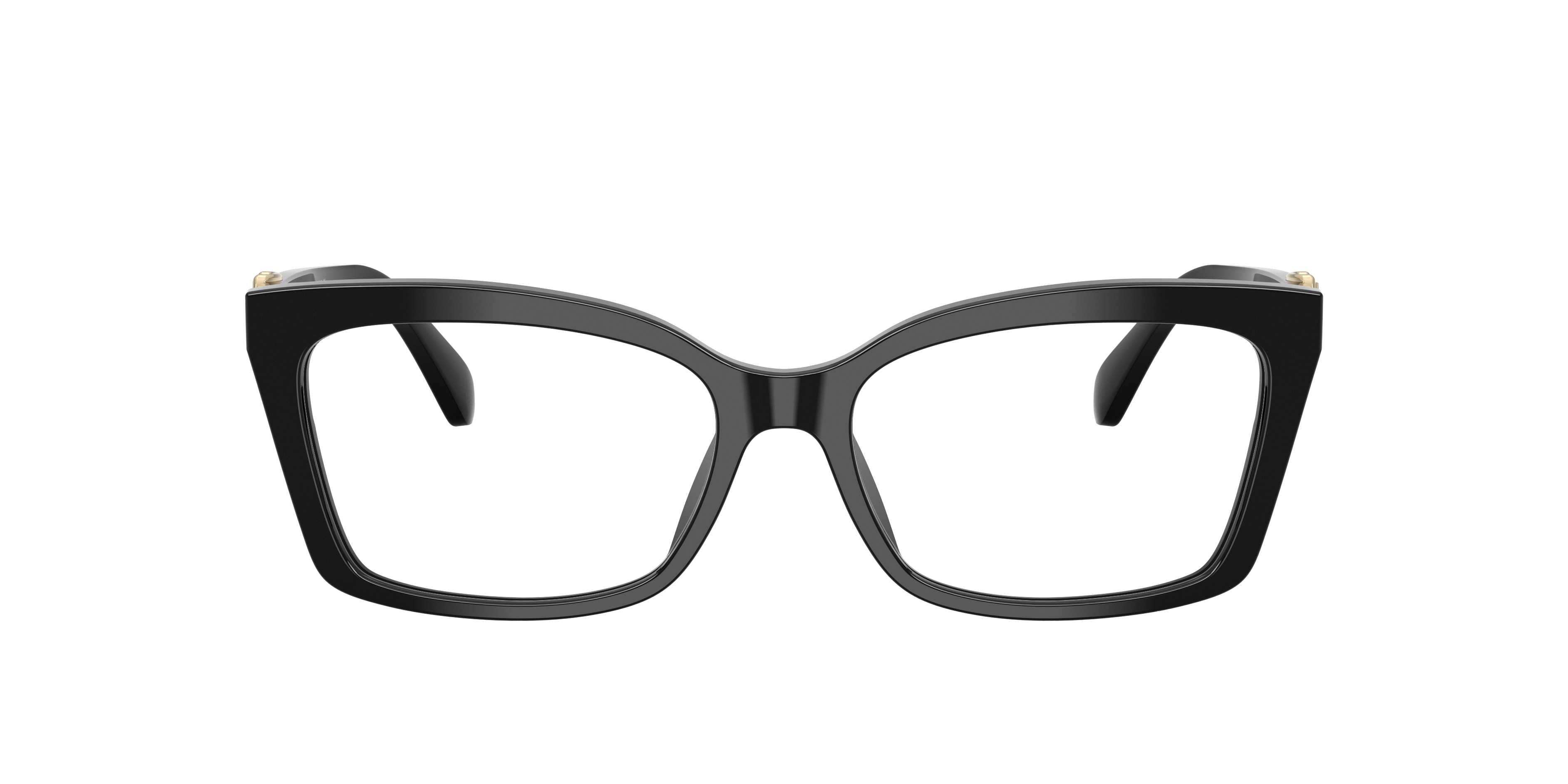 Michael Kors Garzeno MK4165U 3005