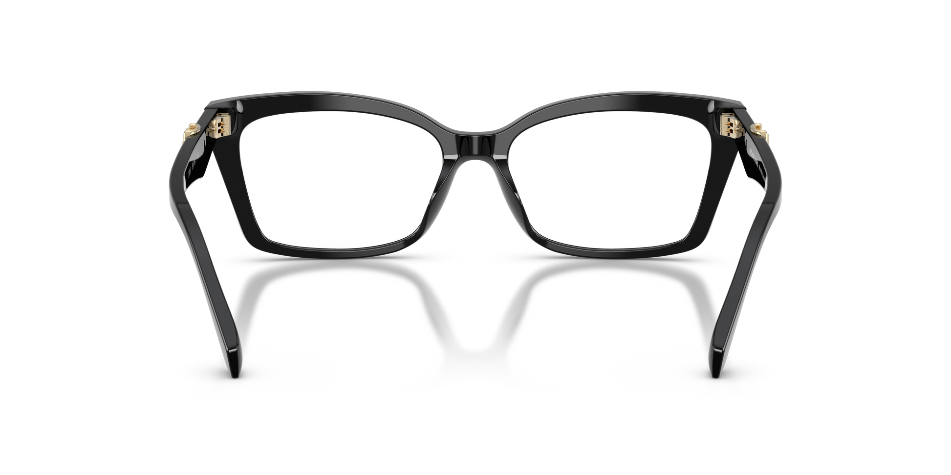 Michael Kors Garzeno MK4165U 3005