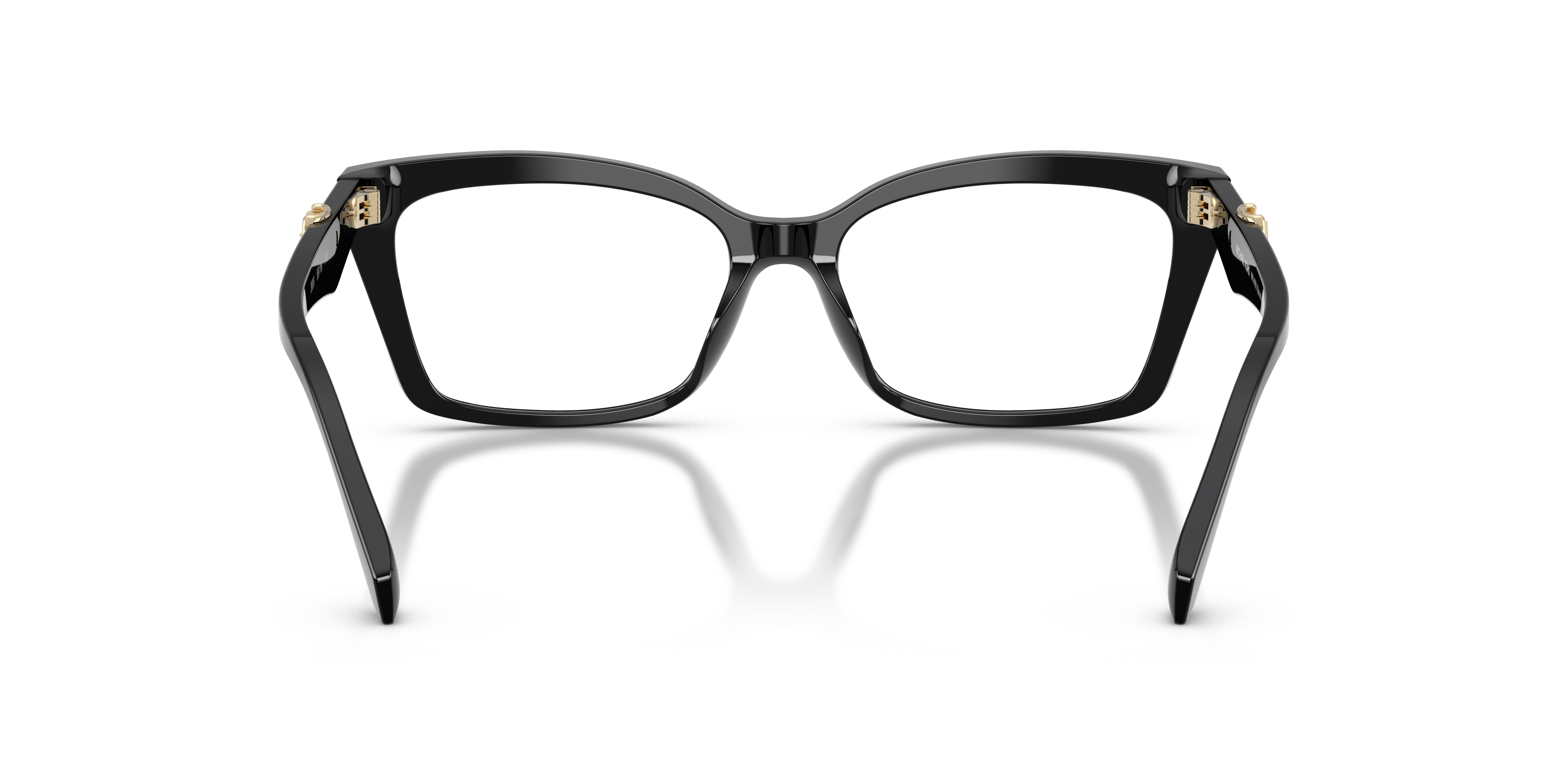 Michael Kors Garzeno MK4165U 3005