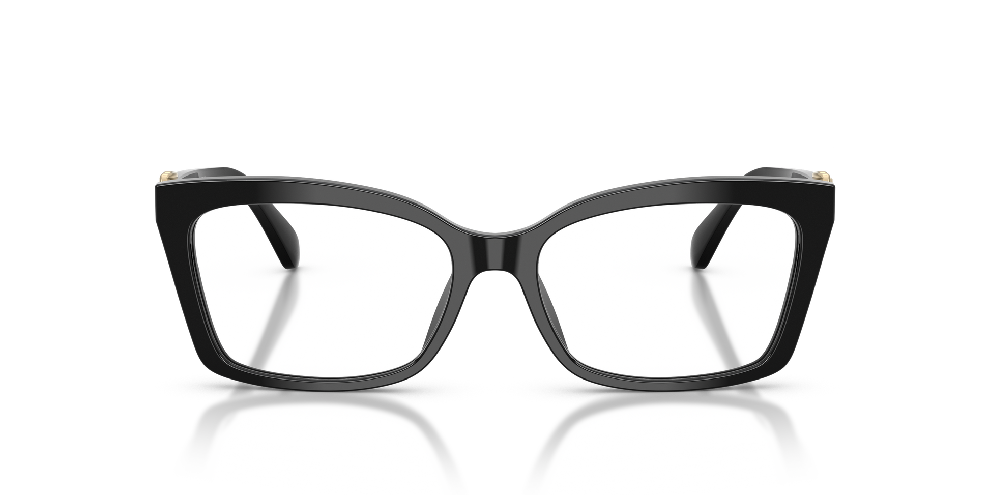 Michael Kors Garzeno MK4165U 3005