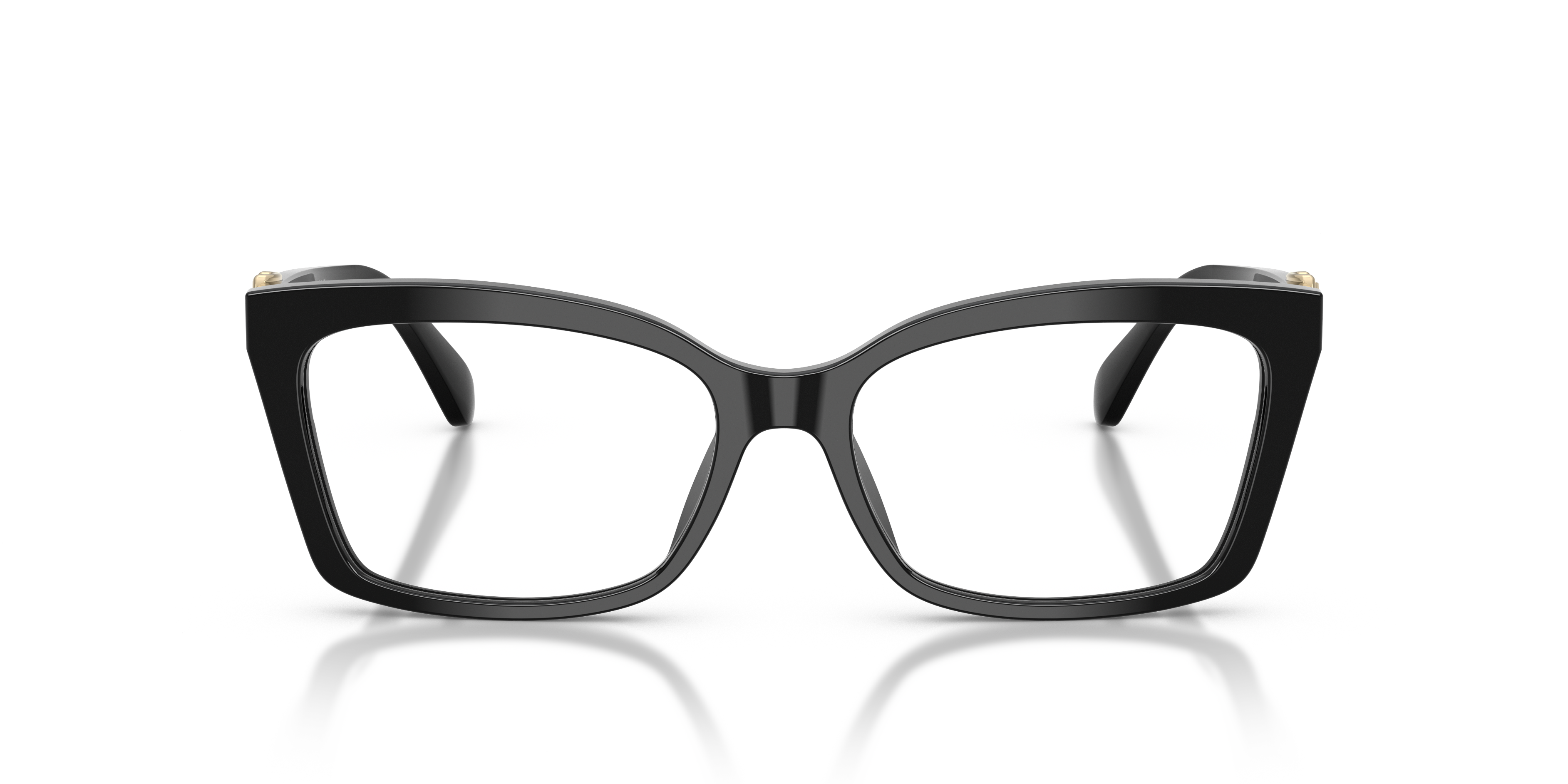 Michael Kors Garzeno MK4165U 3005