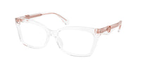 Michael Kors Garzeno MK4165U 3015