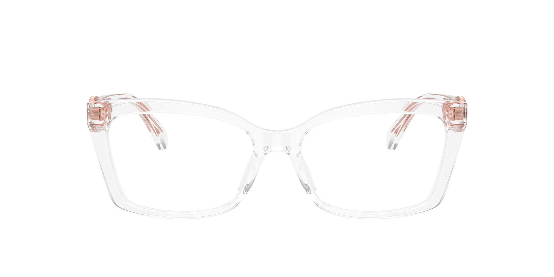 Michael Kors Garzeno MK4165U 3015