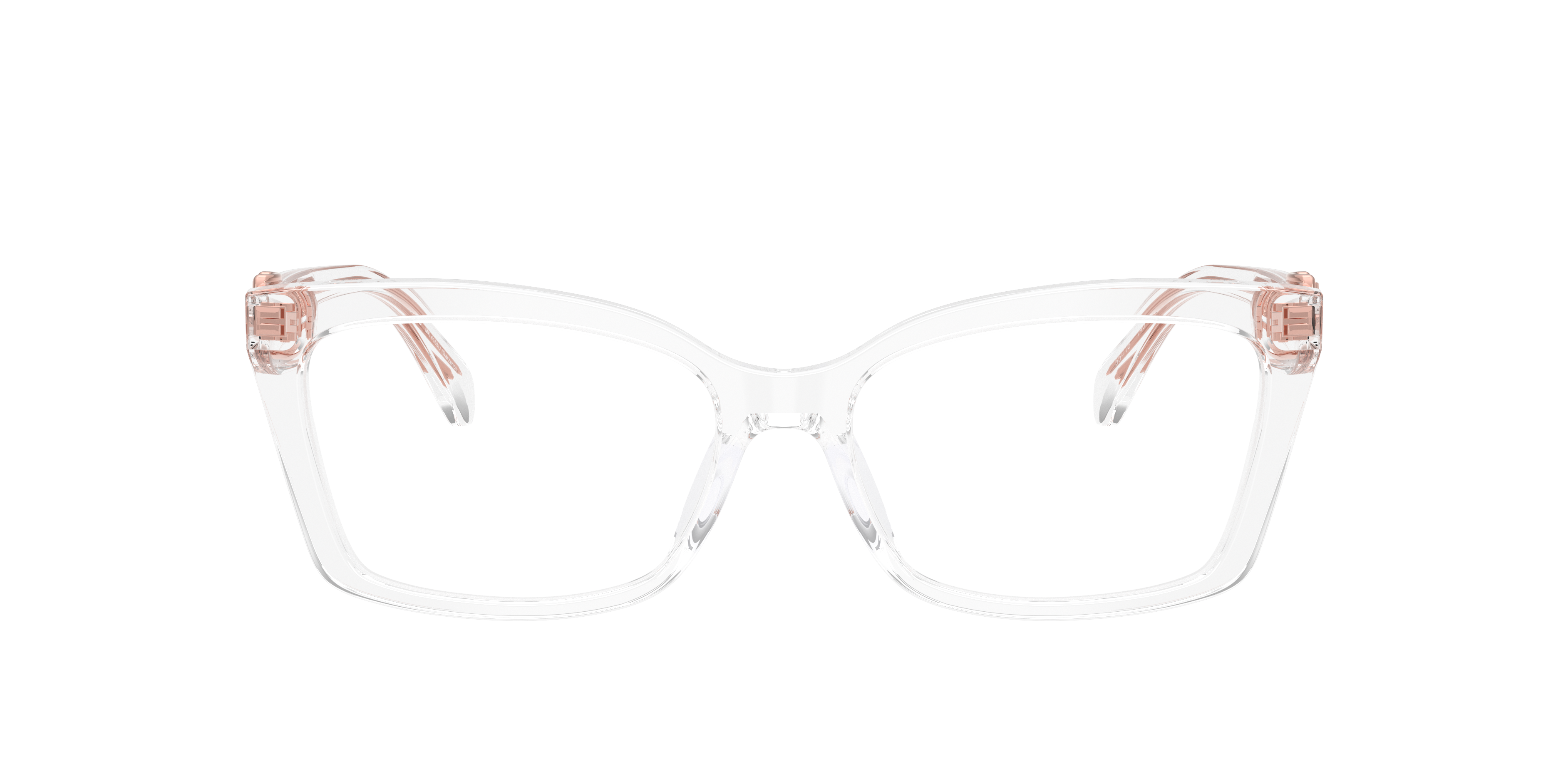 Michael Kors Garzeno MK4165U 3015