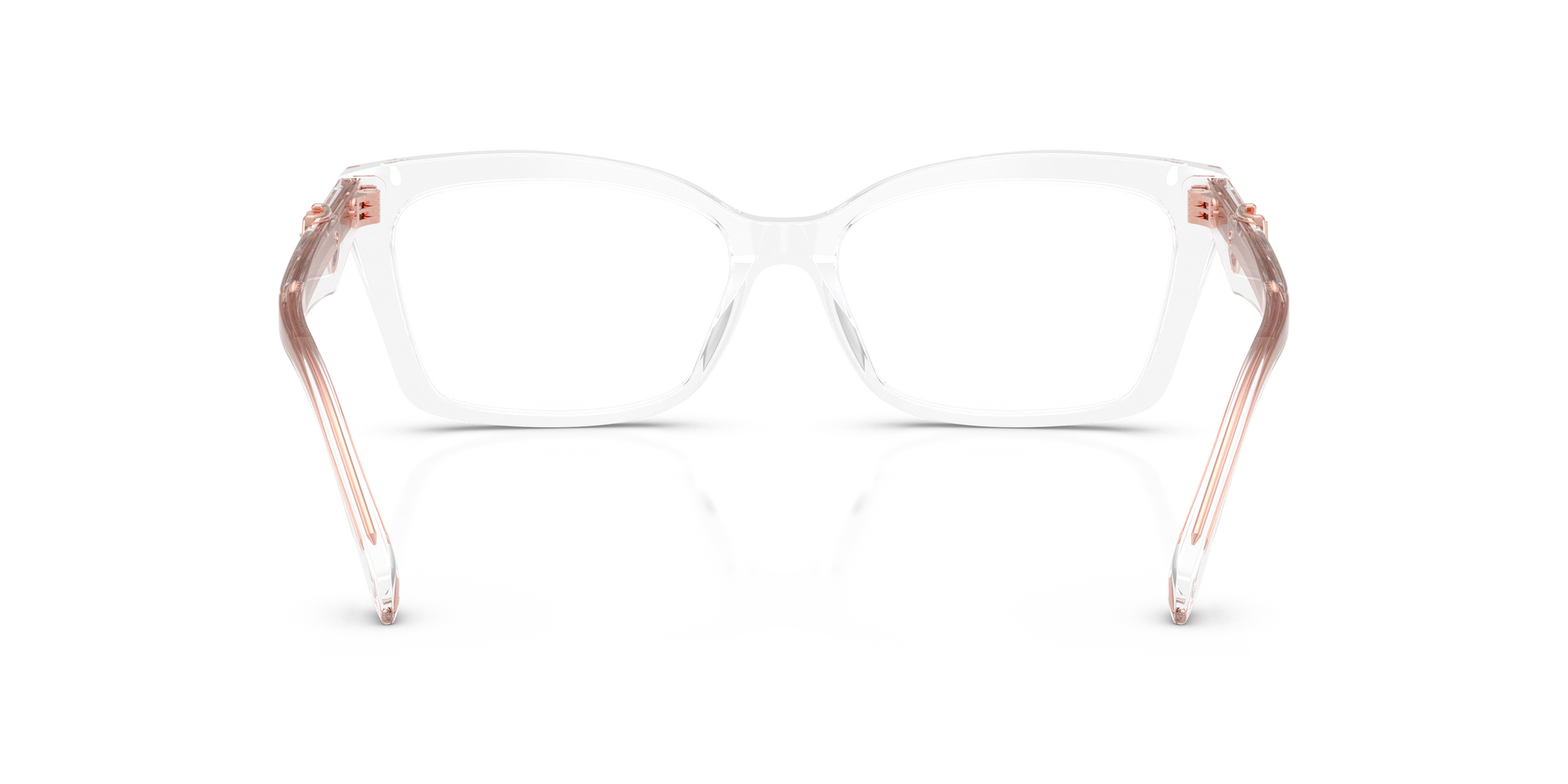 Michael Kors Garzeno MK4165U 3015