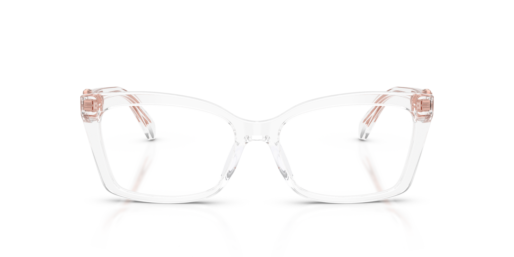 Michael Kors Garzeno MK4165U 3015