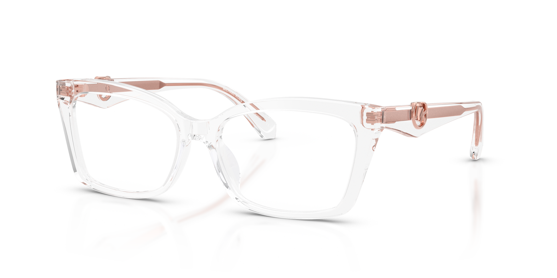 Michael Kors Garzeno MK4165U 3015