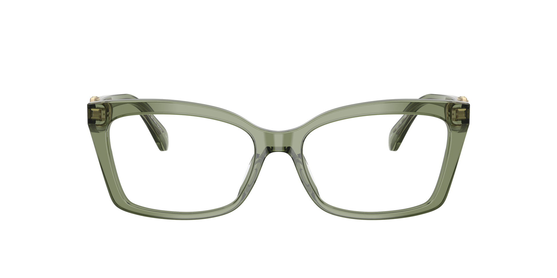 Michael Kors Garzeno MK4165U 3961