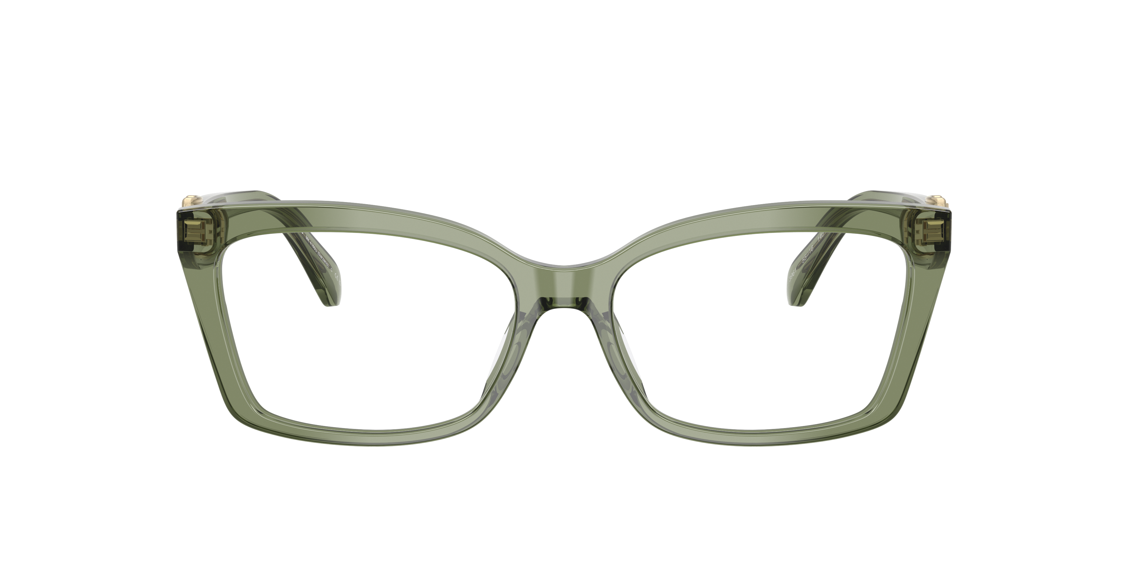 Michael Kors Garzeno MK4165U 3961