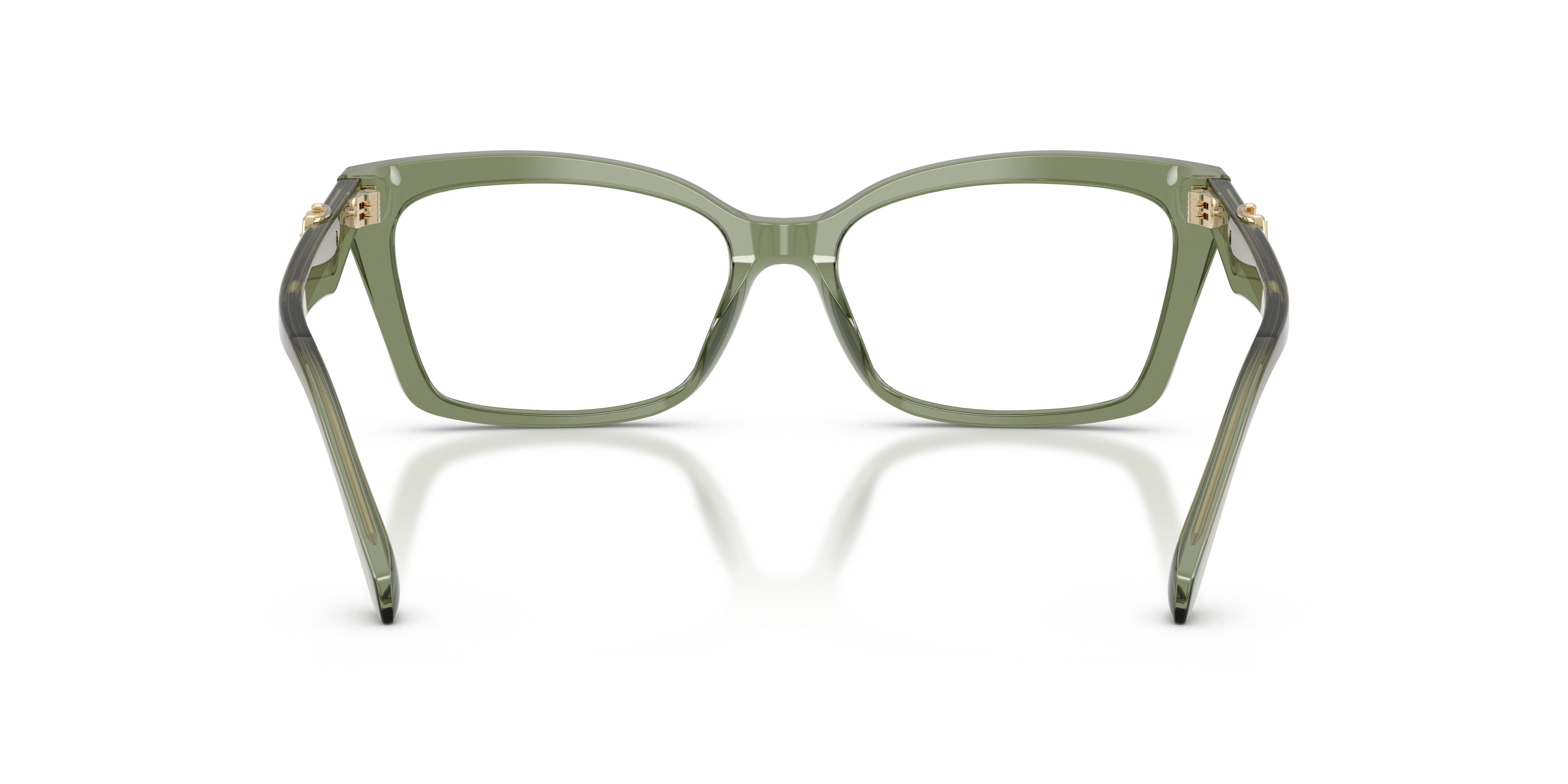 Michael Kors Garzeno MK4165U 3961