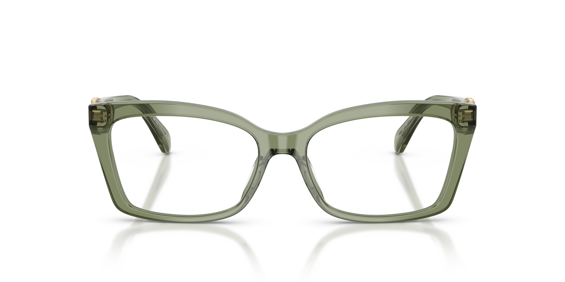 Michael Kors Garzeno MK4165U 3961