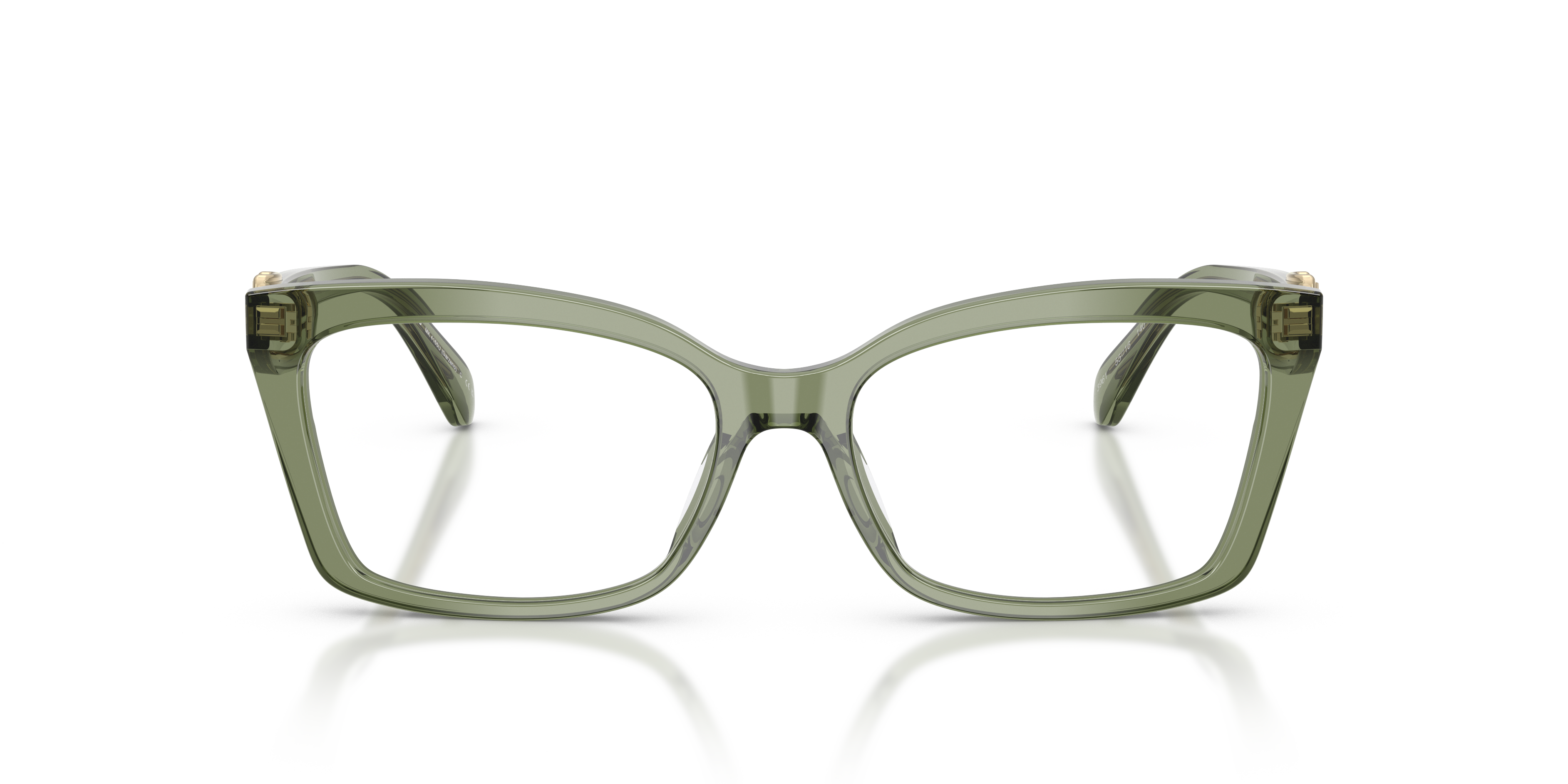 Michael Kors Garzeno MK4165U 3961