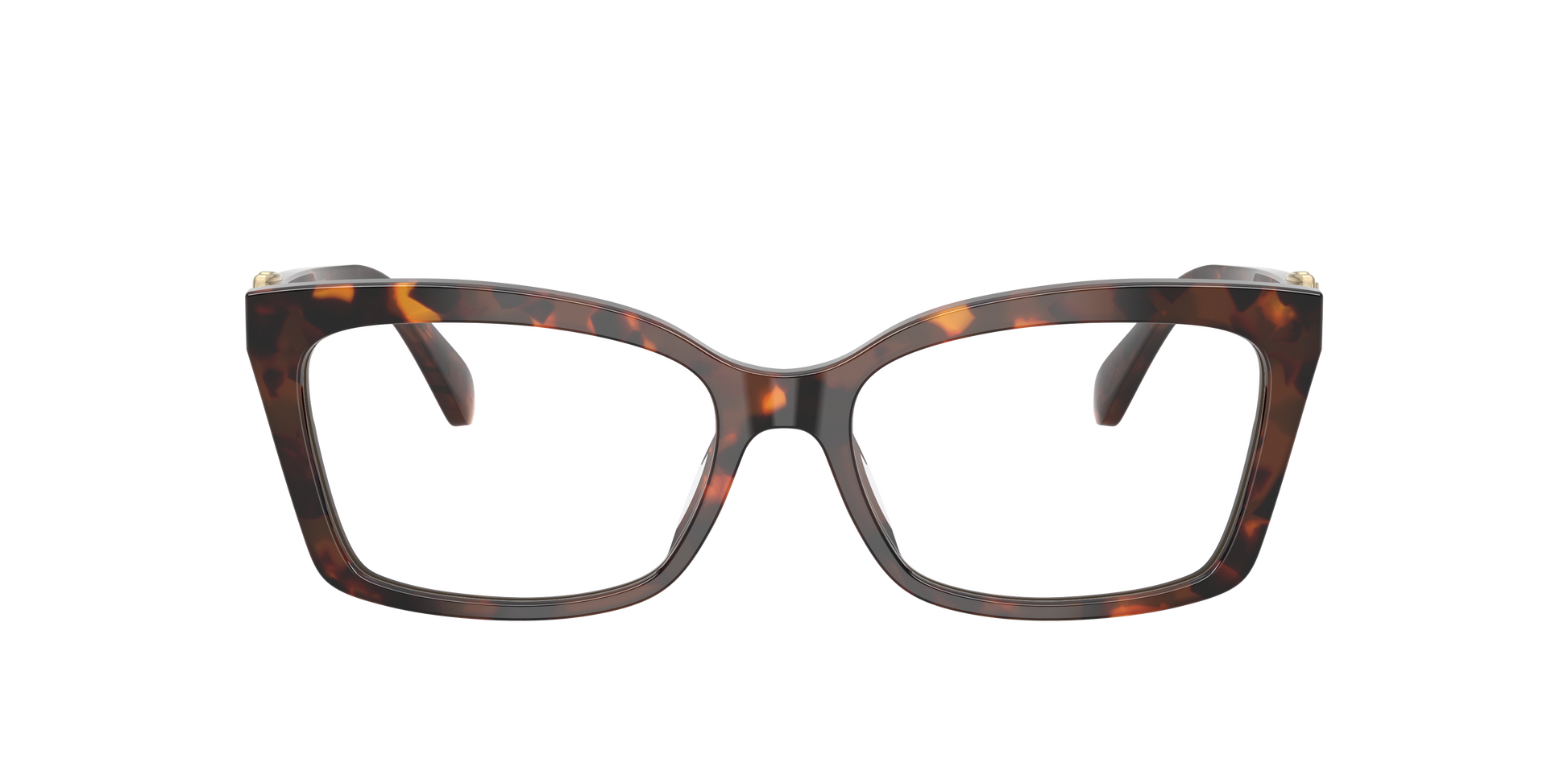 Michael Kors Garzeno MK4165U 4031