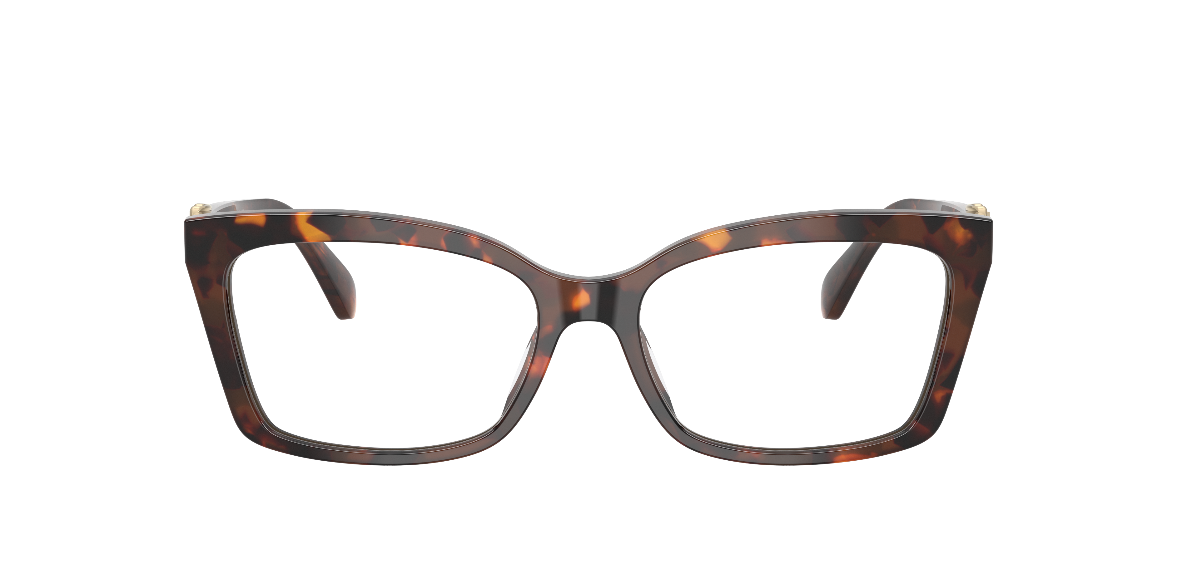 Michael Kors Garzeno MK4165U 4031