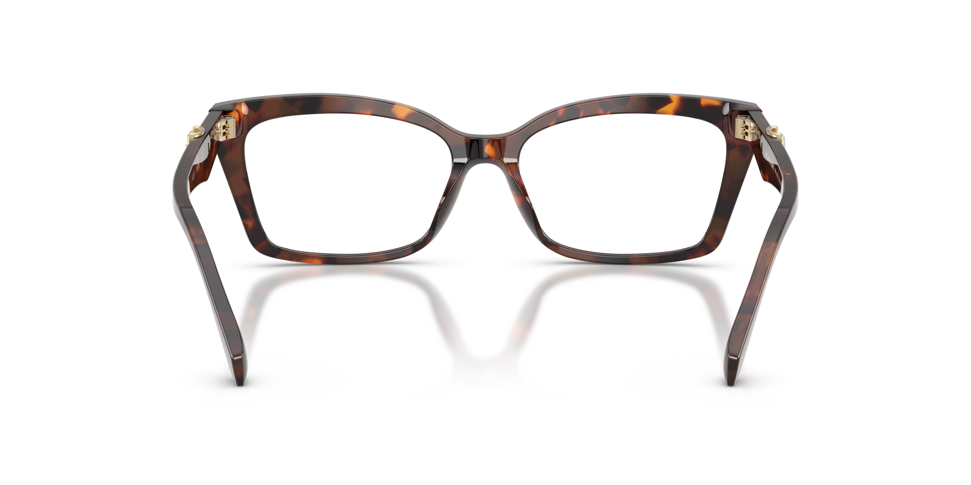 Michael Kors Garzeno MK4165U 4031