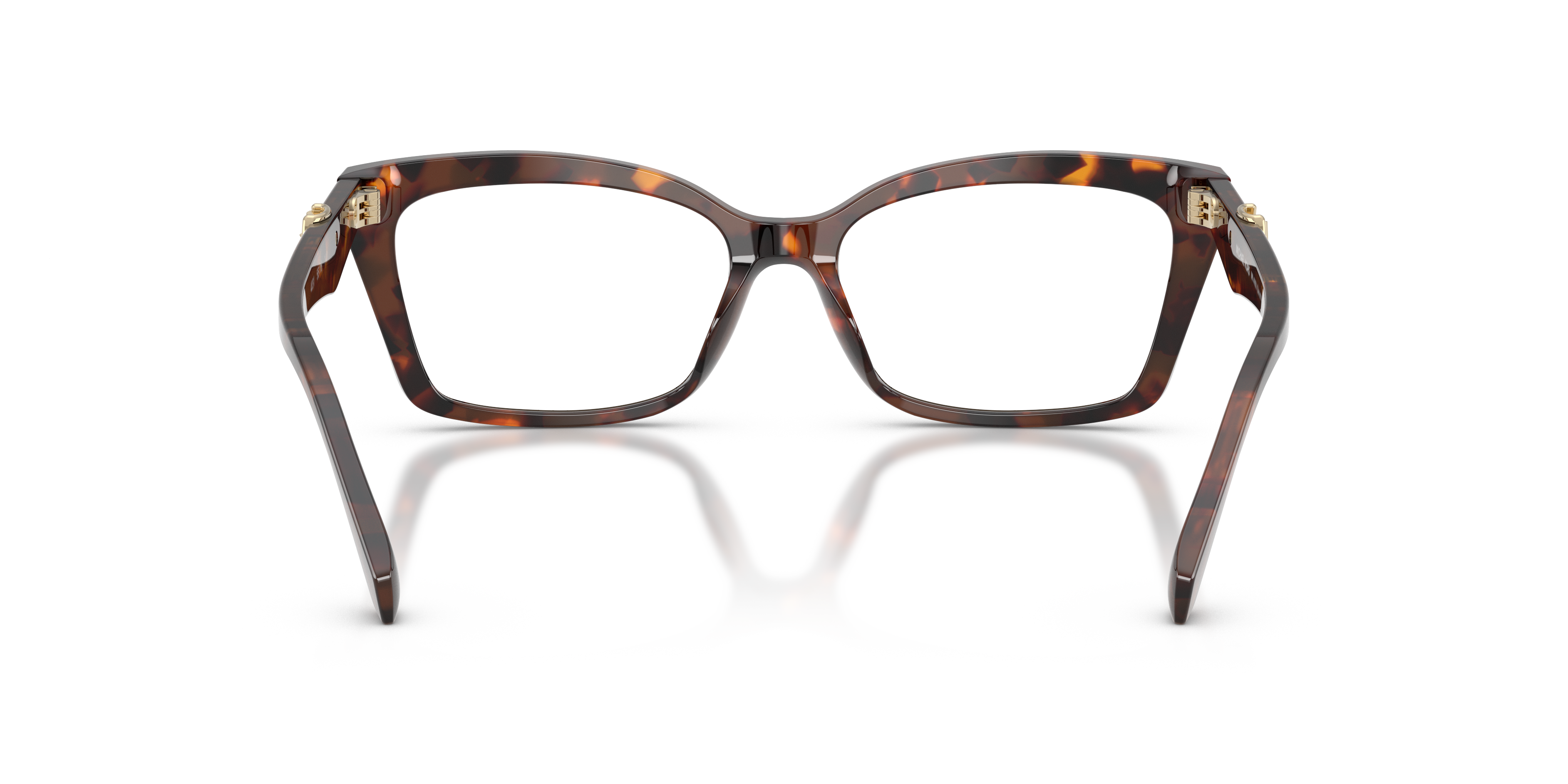 Michael Kors Garzeno MK4165U 4031