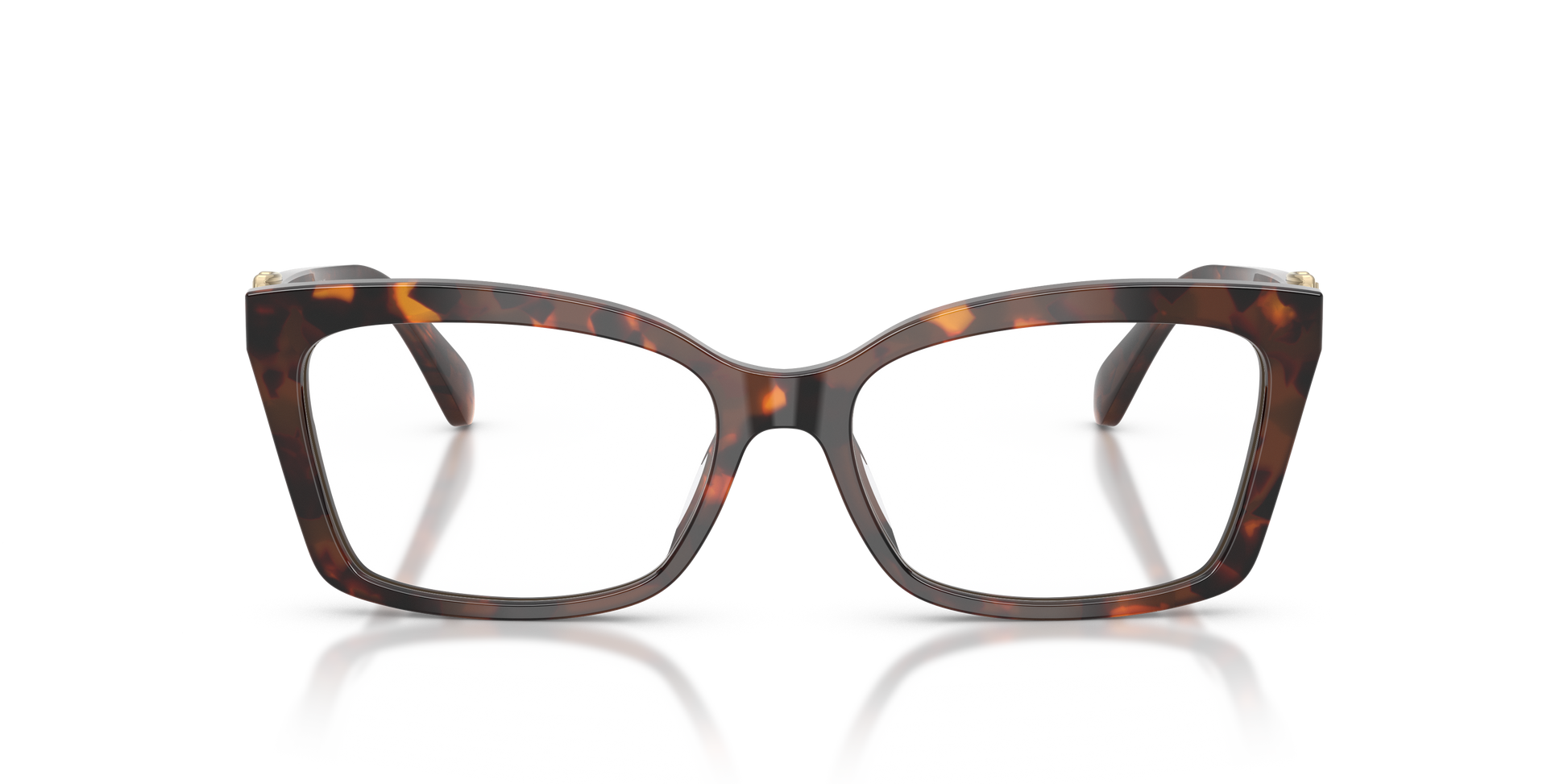 Michael Kors Garzeno MK4165U 4031