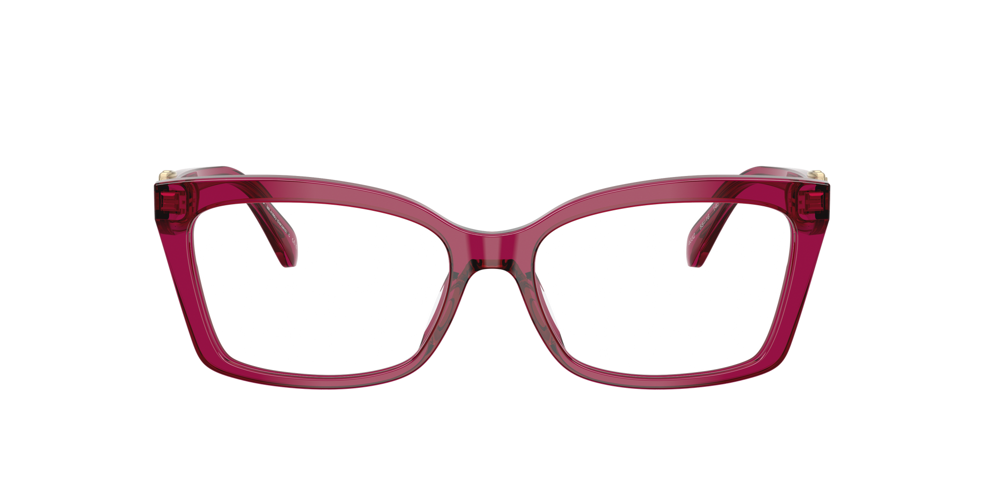 Michael Kors Garzeno MK4165U 4032