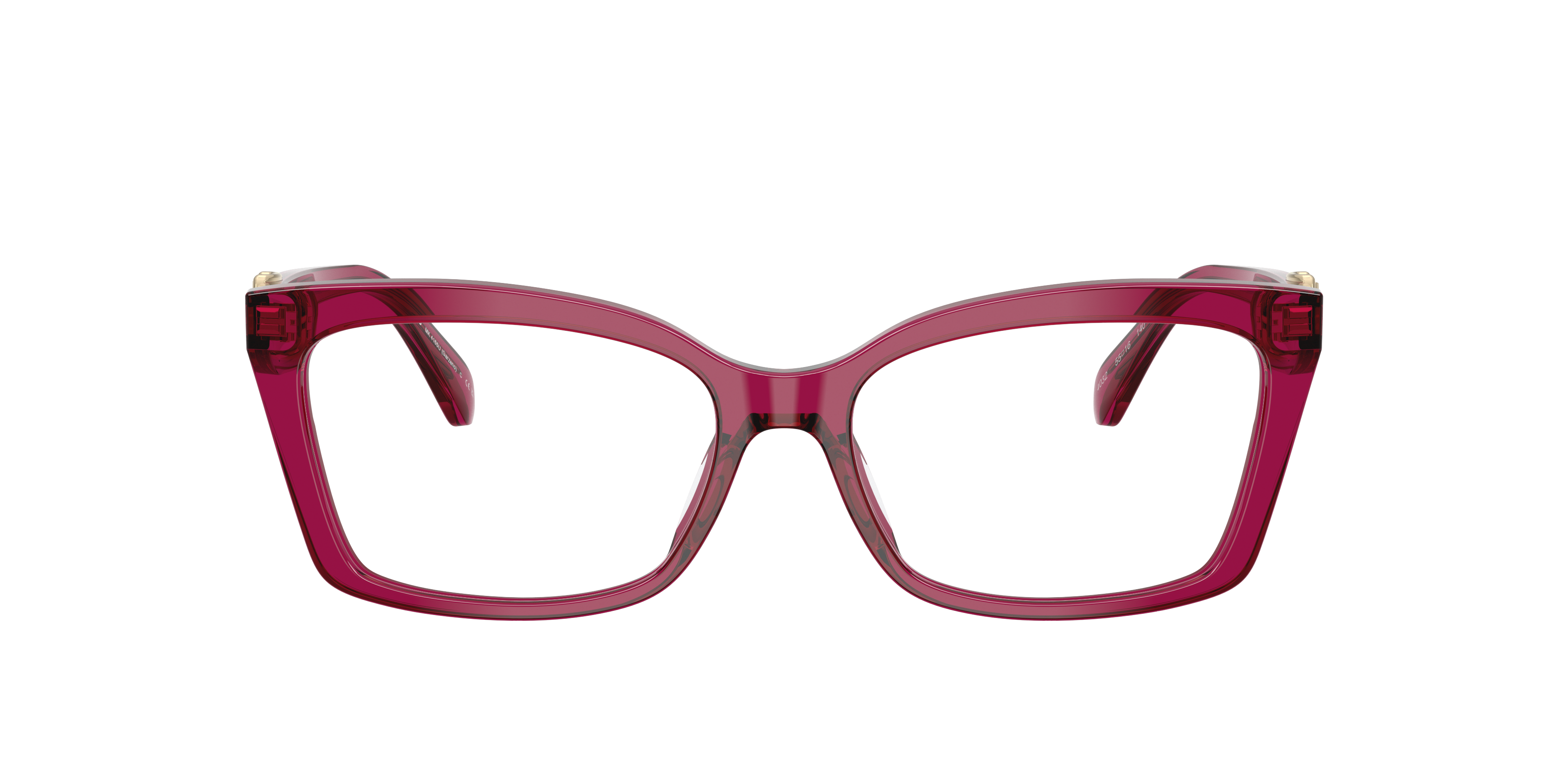 Michael Kors Garzeno MK4165U 4032