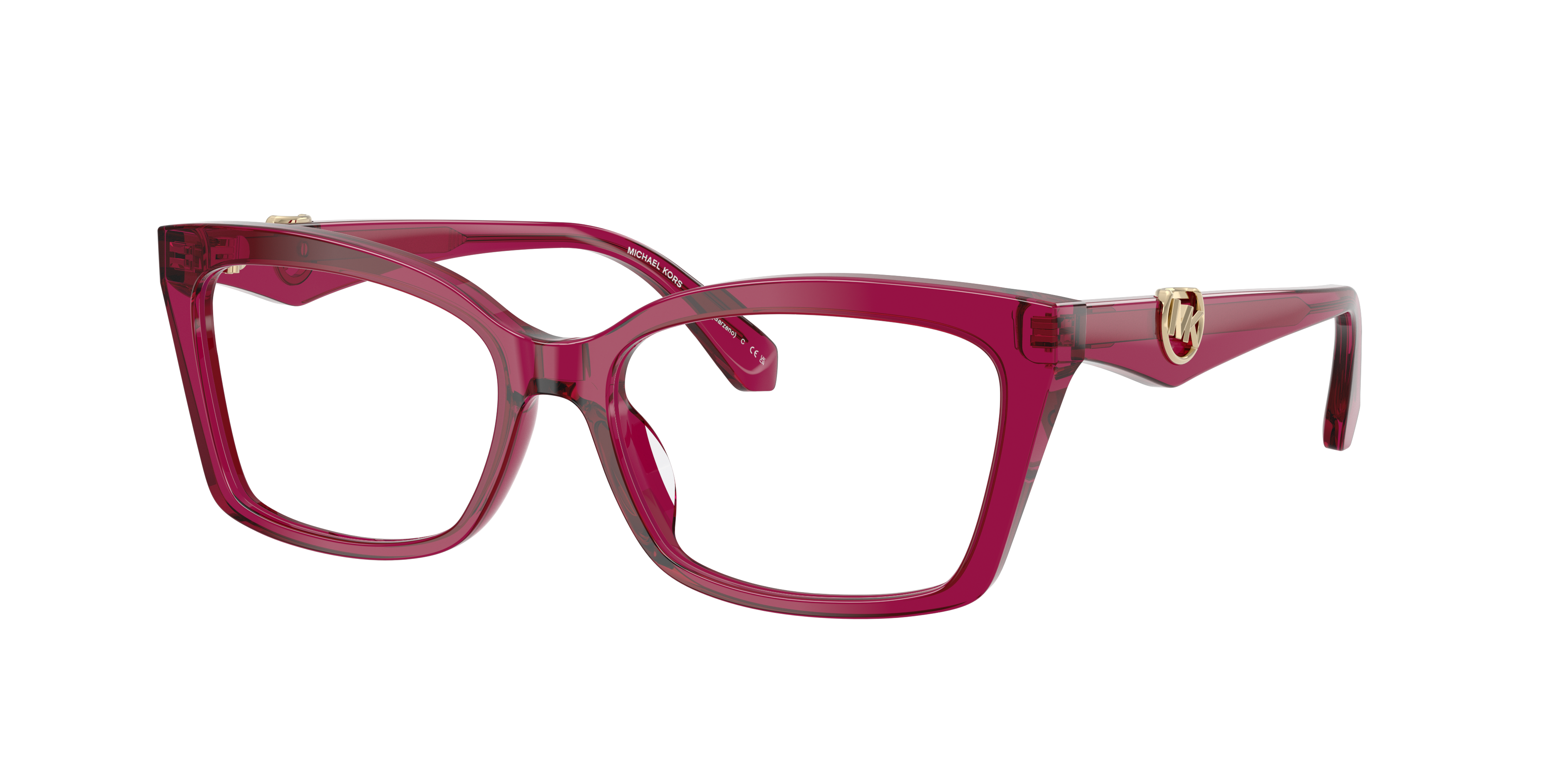 Michael Kors Garzeno MK4165U 4032