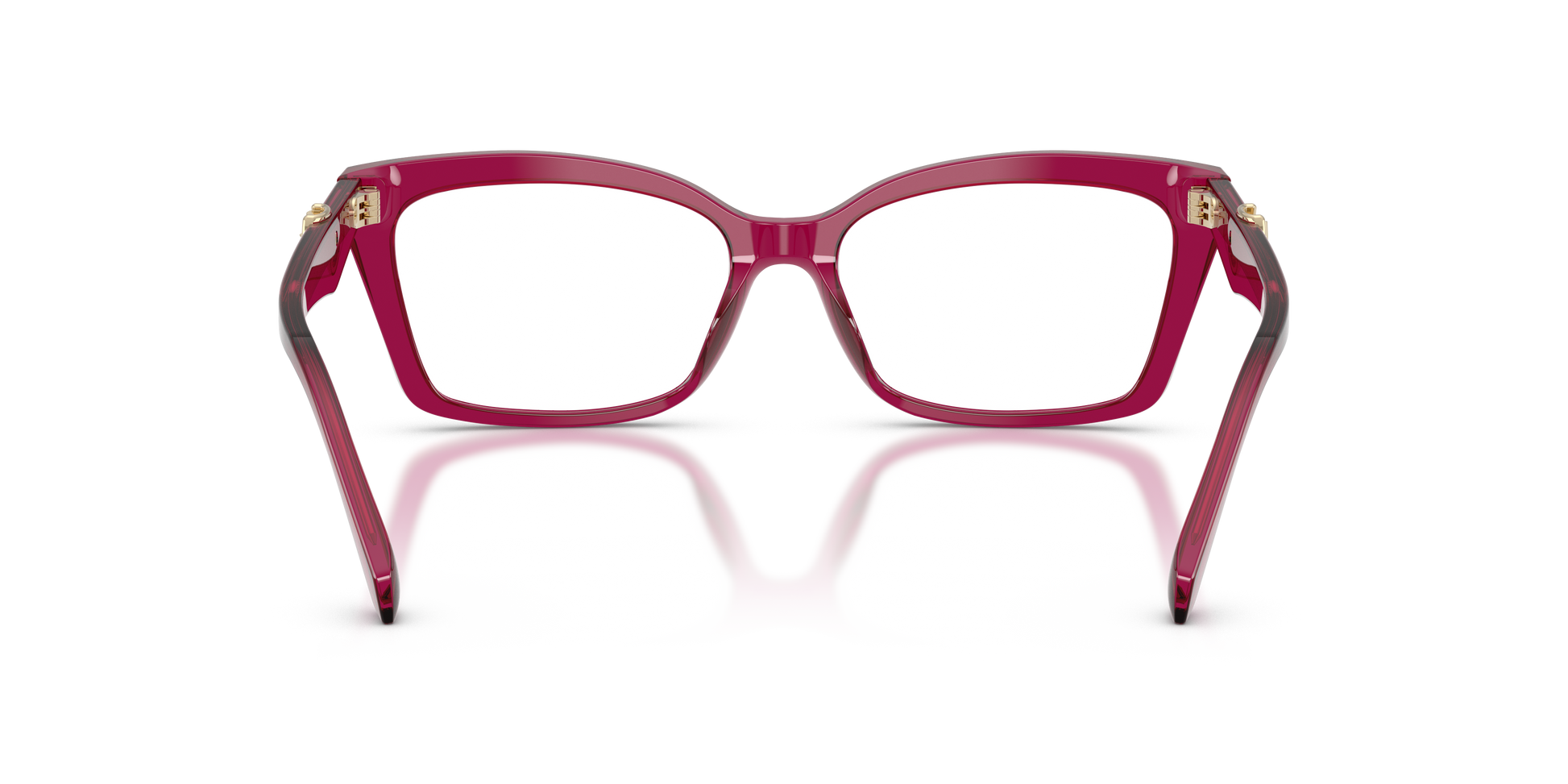 Michael Kors Garzeno MK4165U 4032