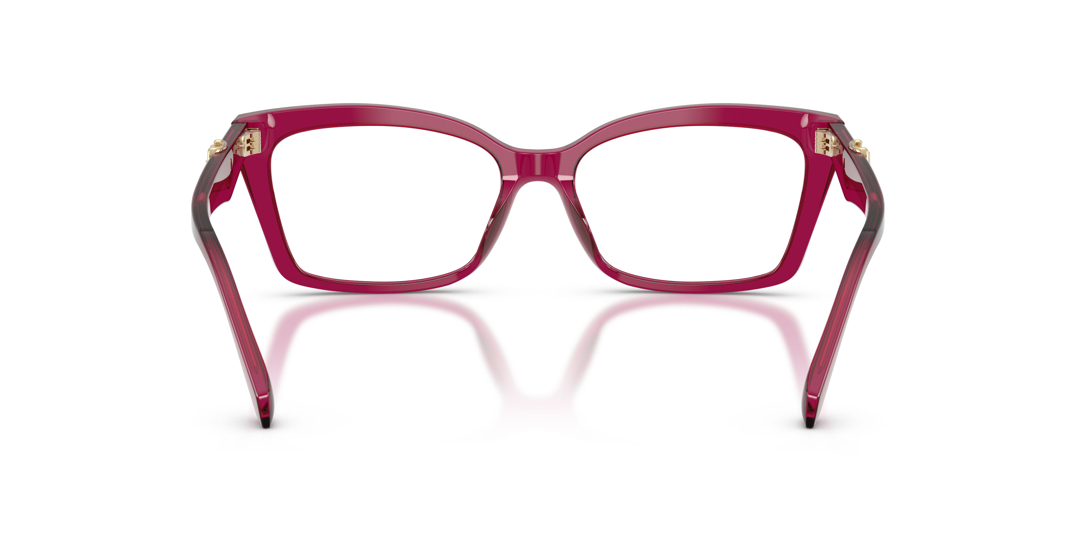 Michael Kors Garzeno MK4165U 4032