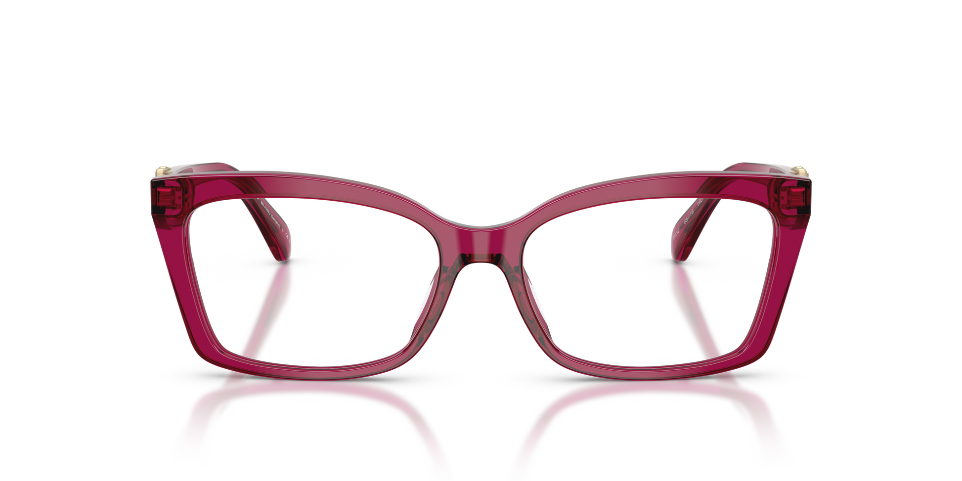 Michael Kors Garzeno MK4165U 4032