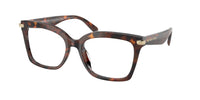 Michael Kors Greenville MK4166U 4031