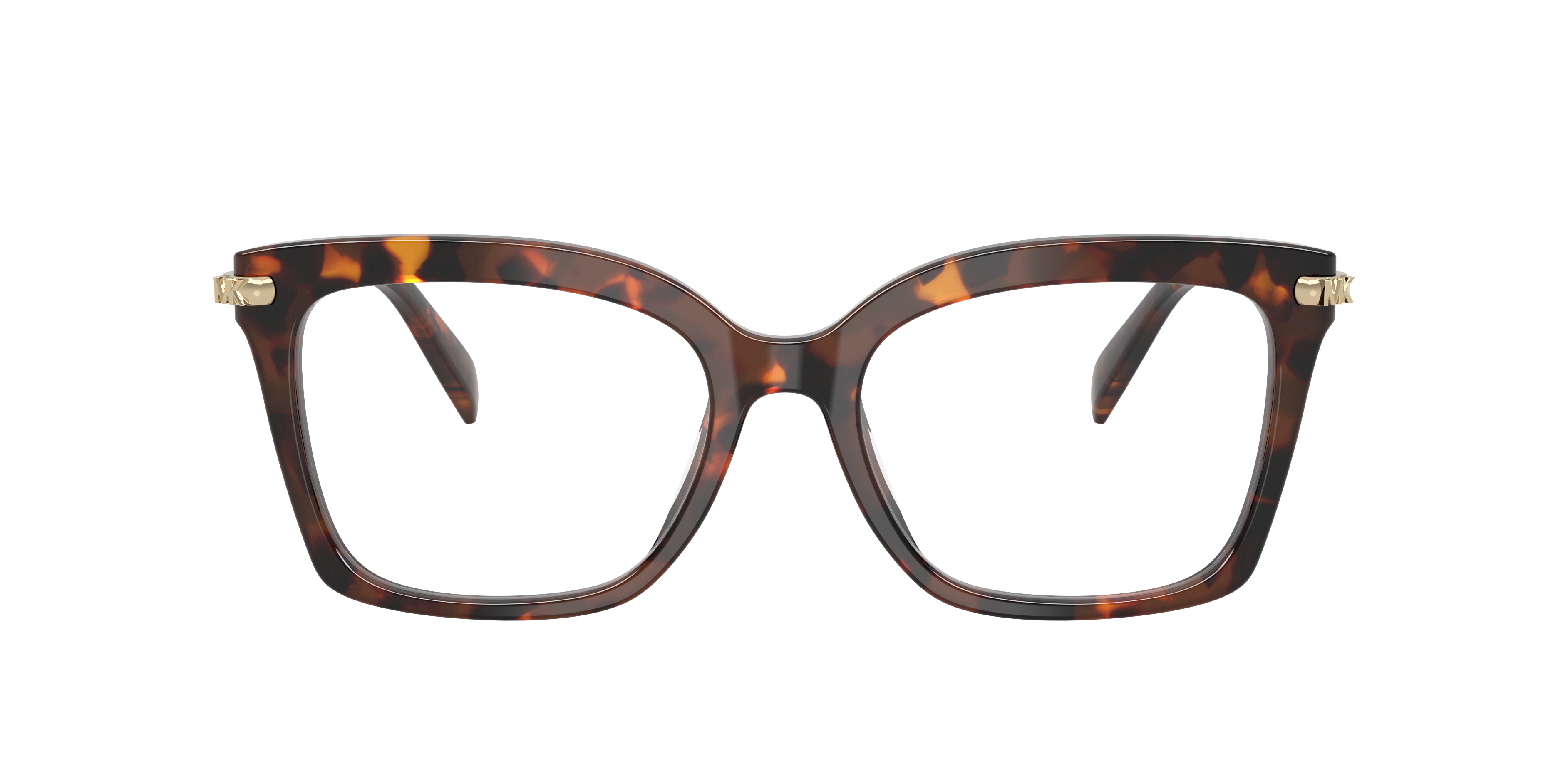 Michael Kors Greenville MK4166U 4031