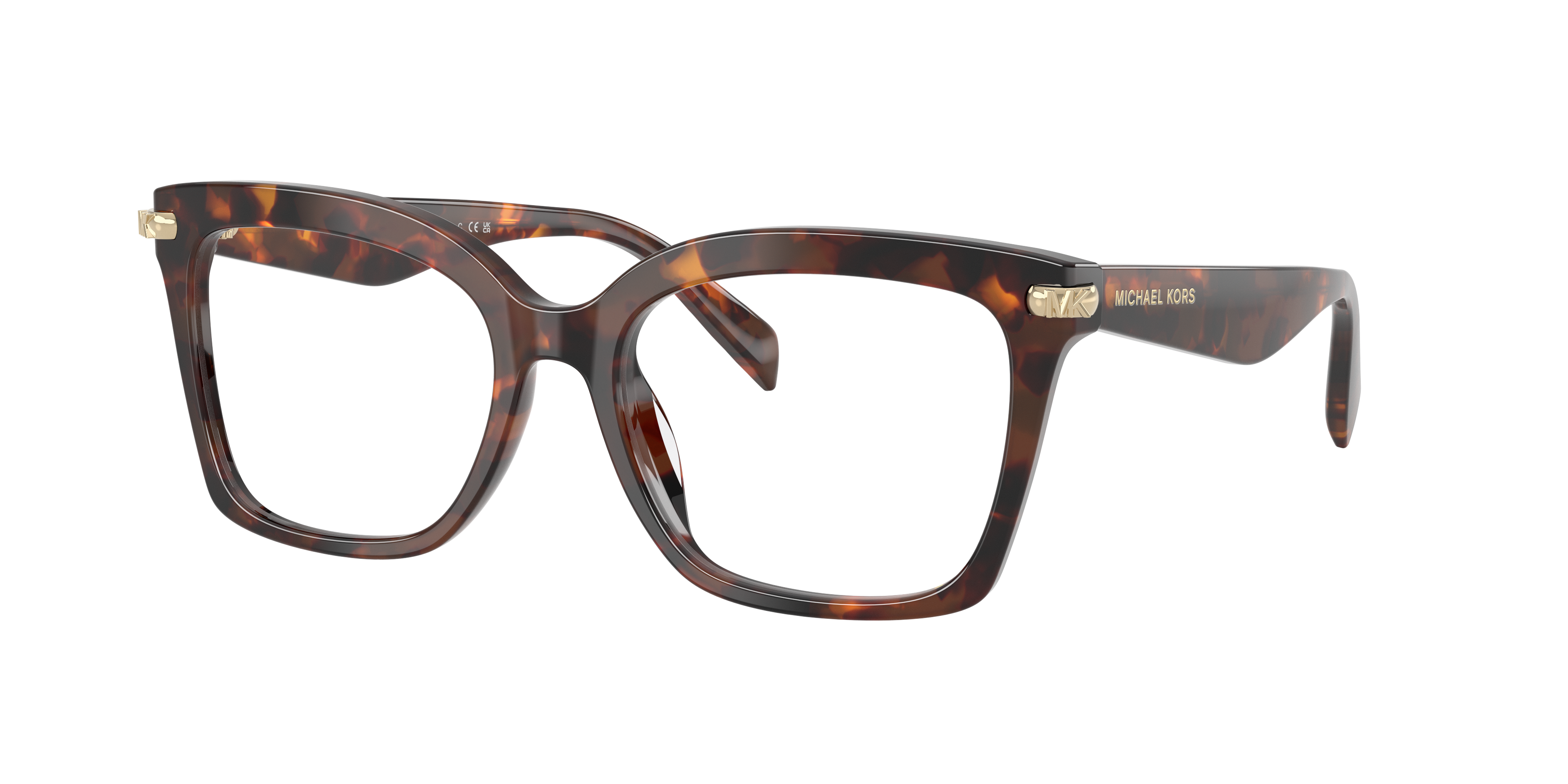 Michael Kors Greenville MK4166U 4031