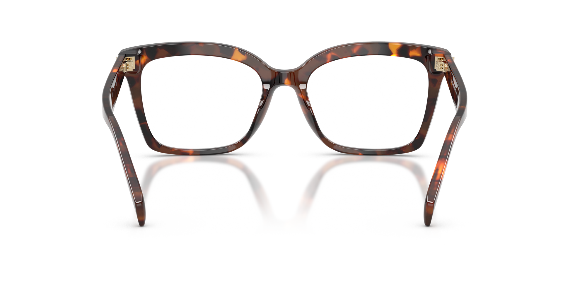 Michael Kors Greenville MK4166U 4031