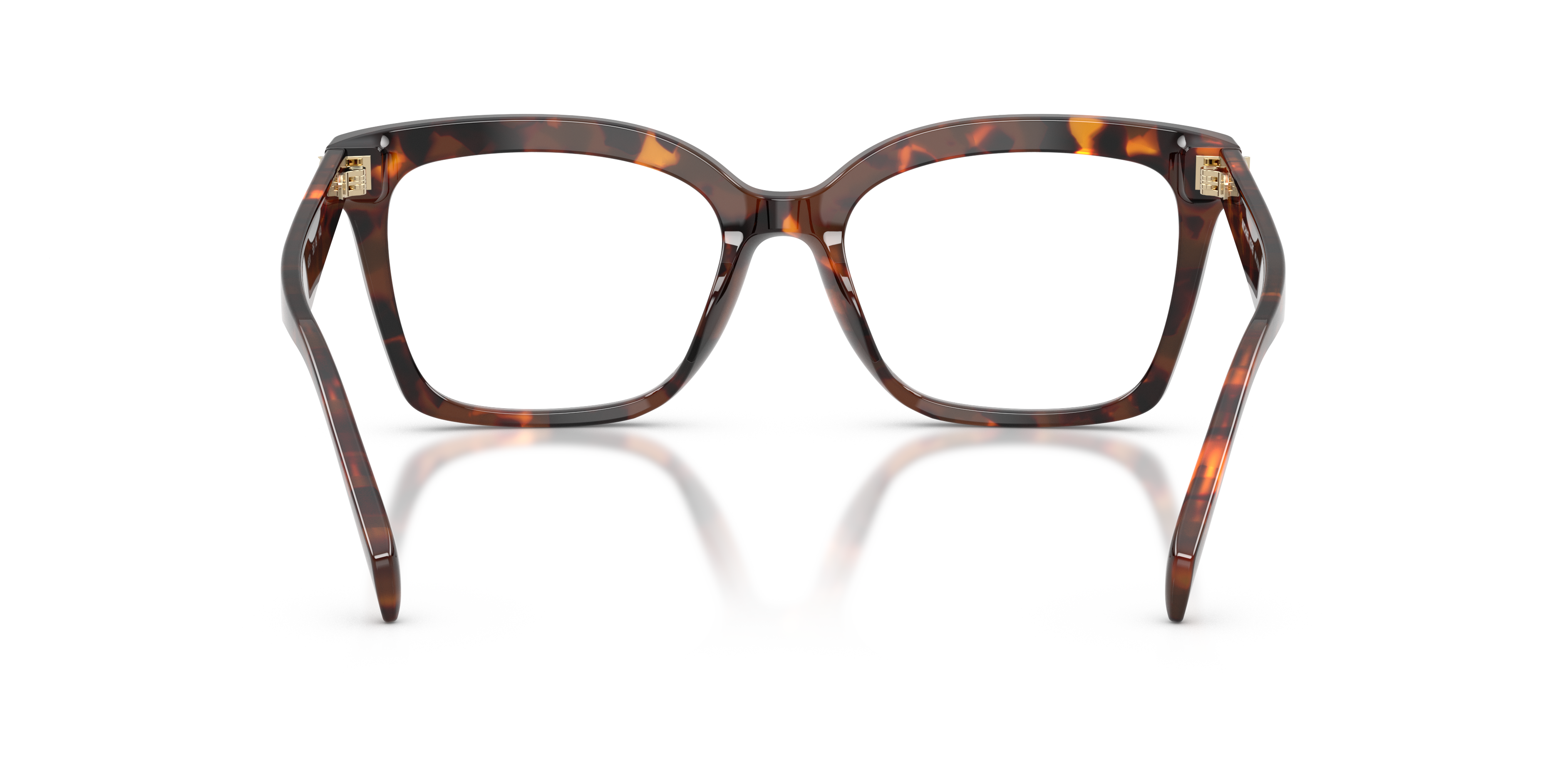 Michael Kors Greenville MK4166U 4031